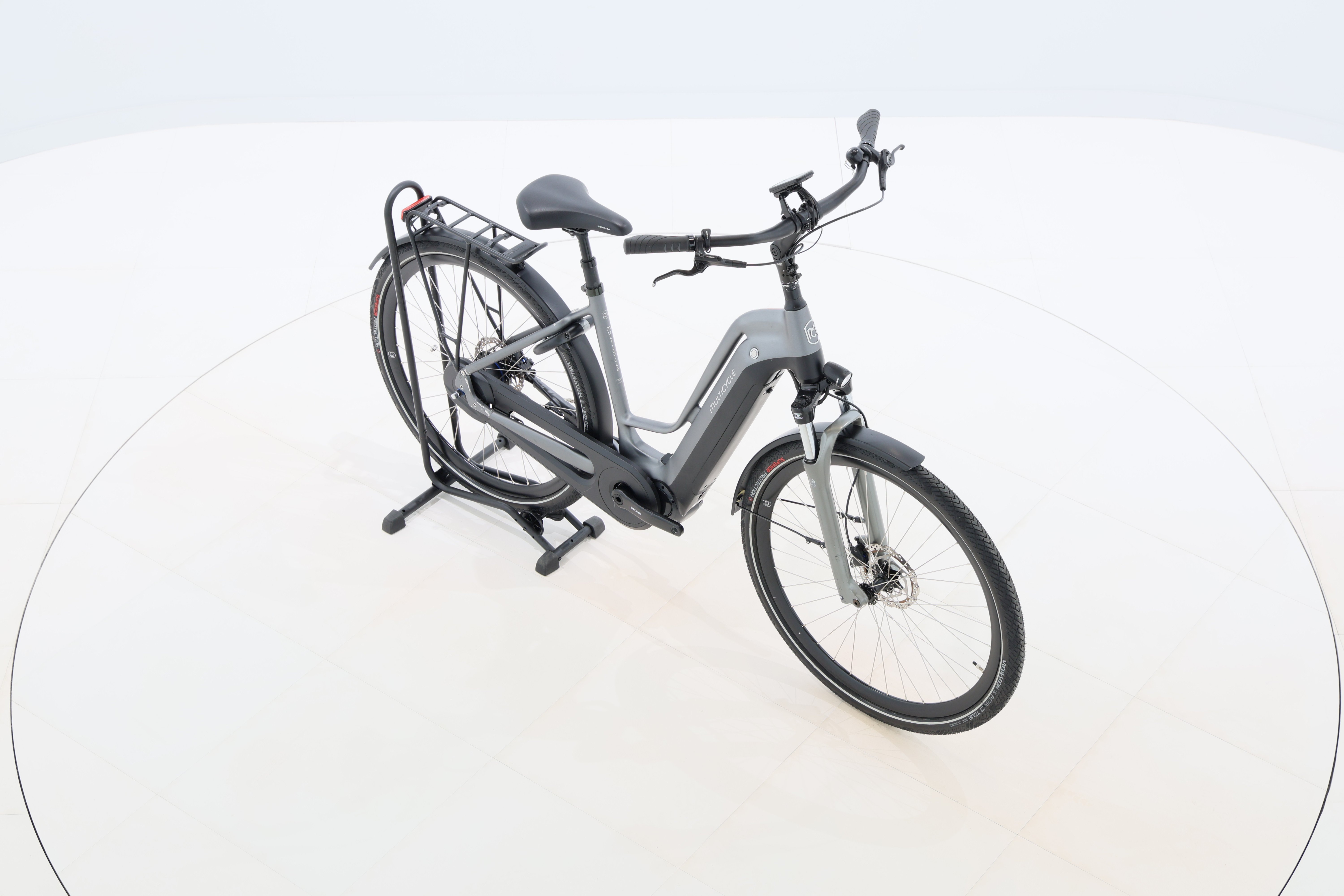 44696f92-cb98-48f1-ab09-9c3ede7cd8df