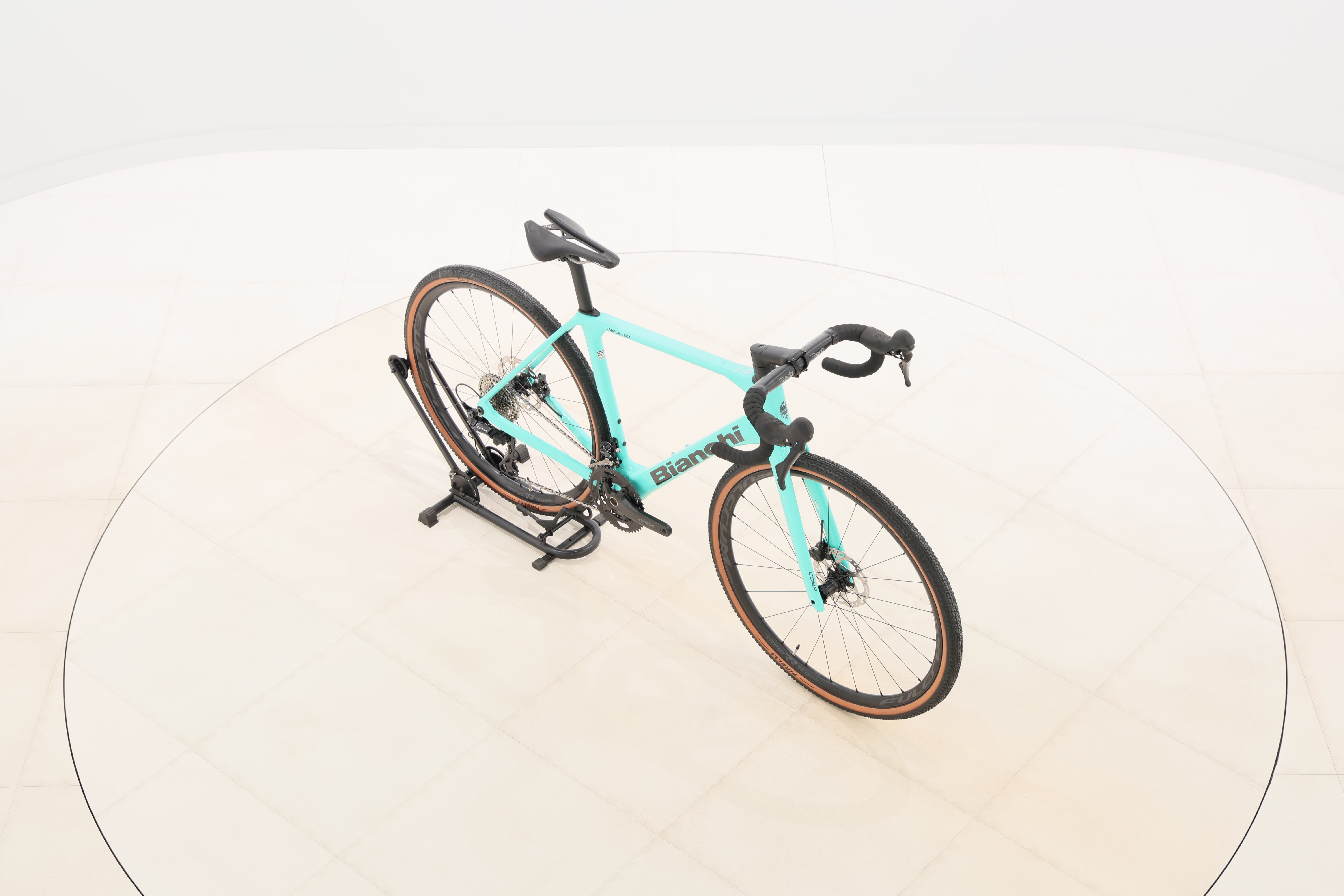 d02ce513-9820-4bde-8beb-8cf3facd0453