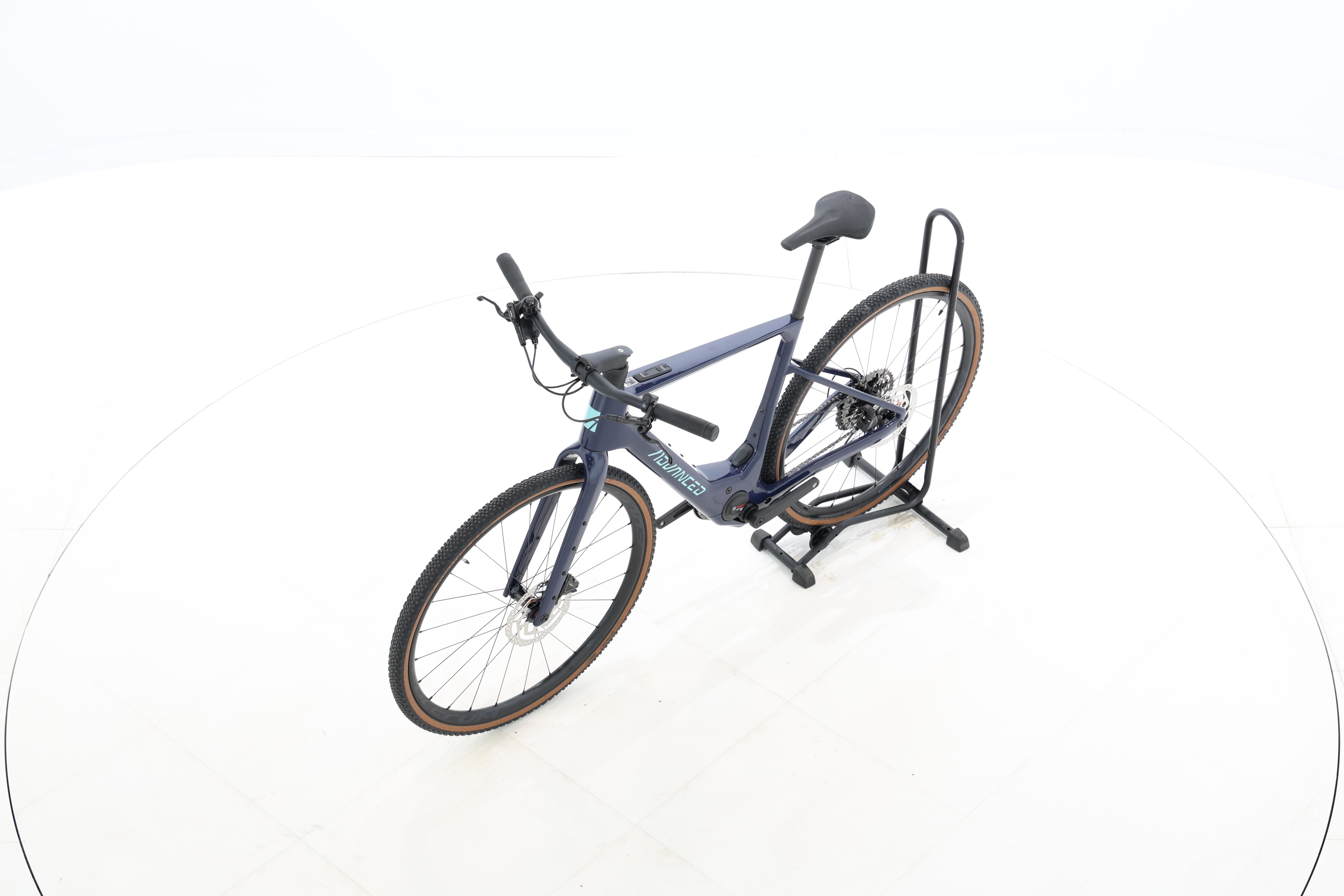 adf10913-aa87-43cd-b6ce-688862a500ae