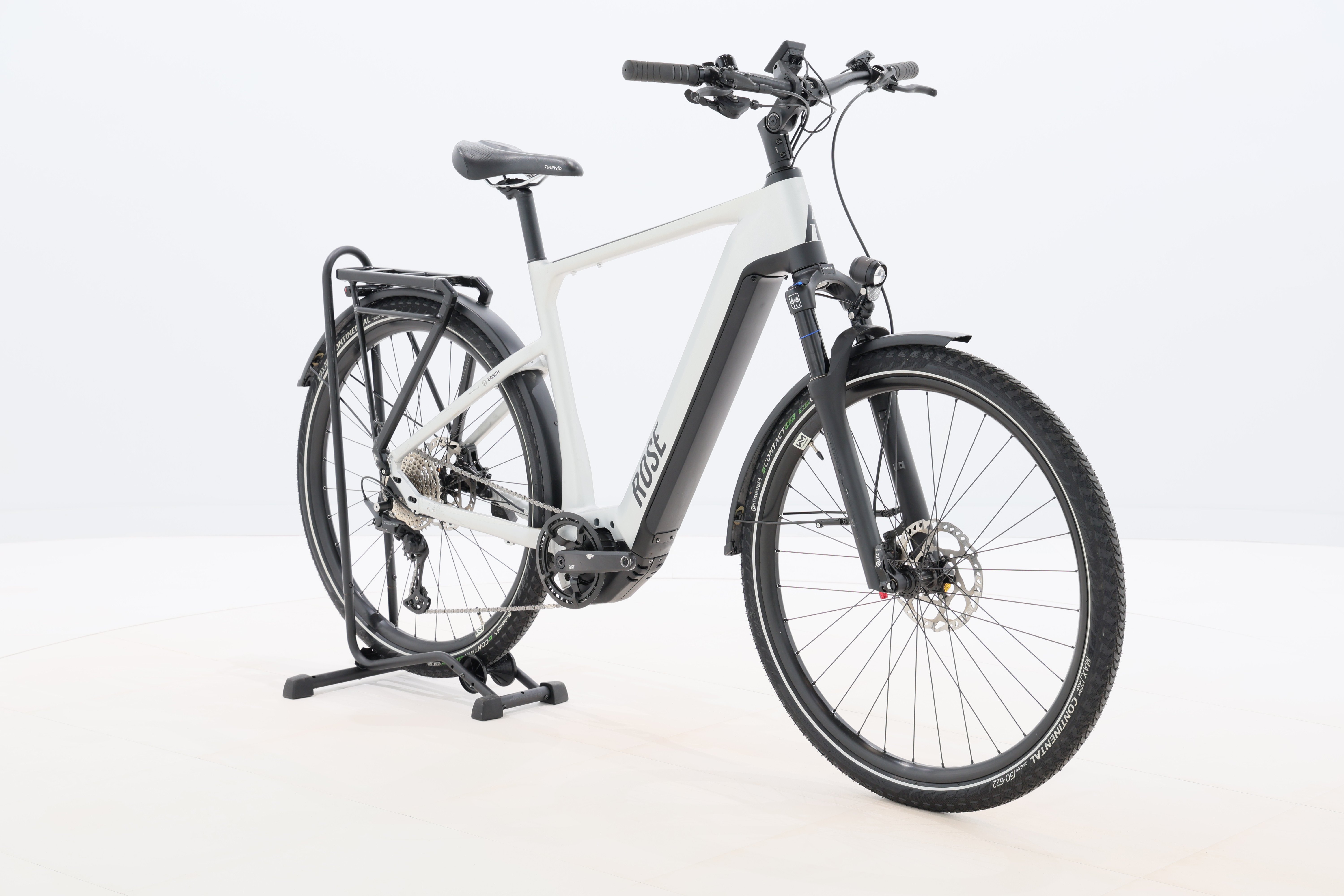 b8d341f9-a995-4c77-b006-7313d817b8fa