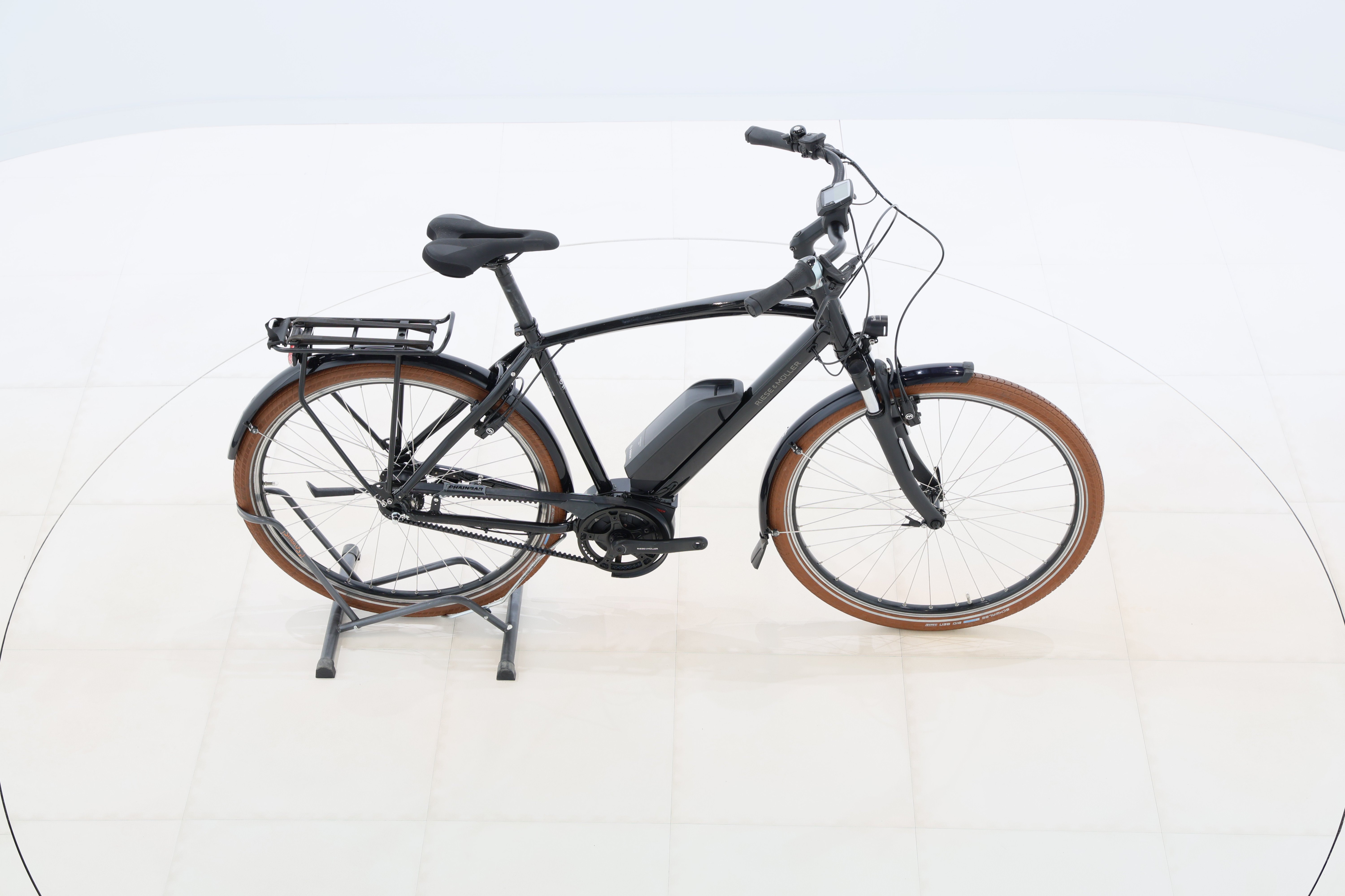 920c7174-5f89-4da1-af8d-c625a548c782