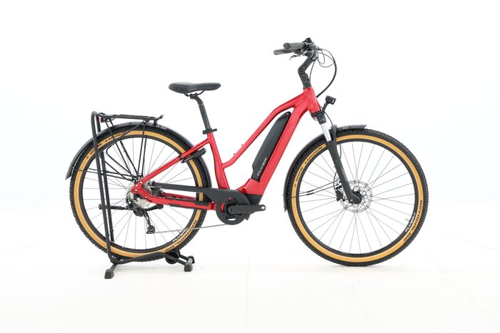 Flyer Upstreet5 3.12 2022