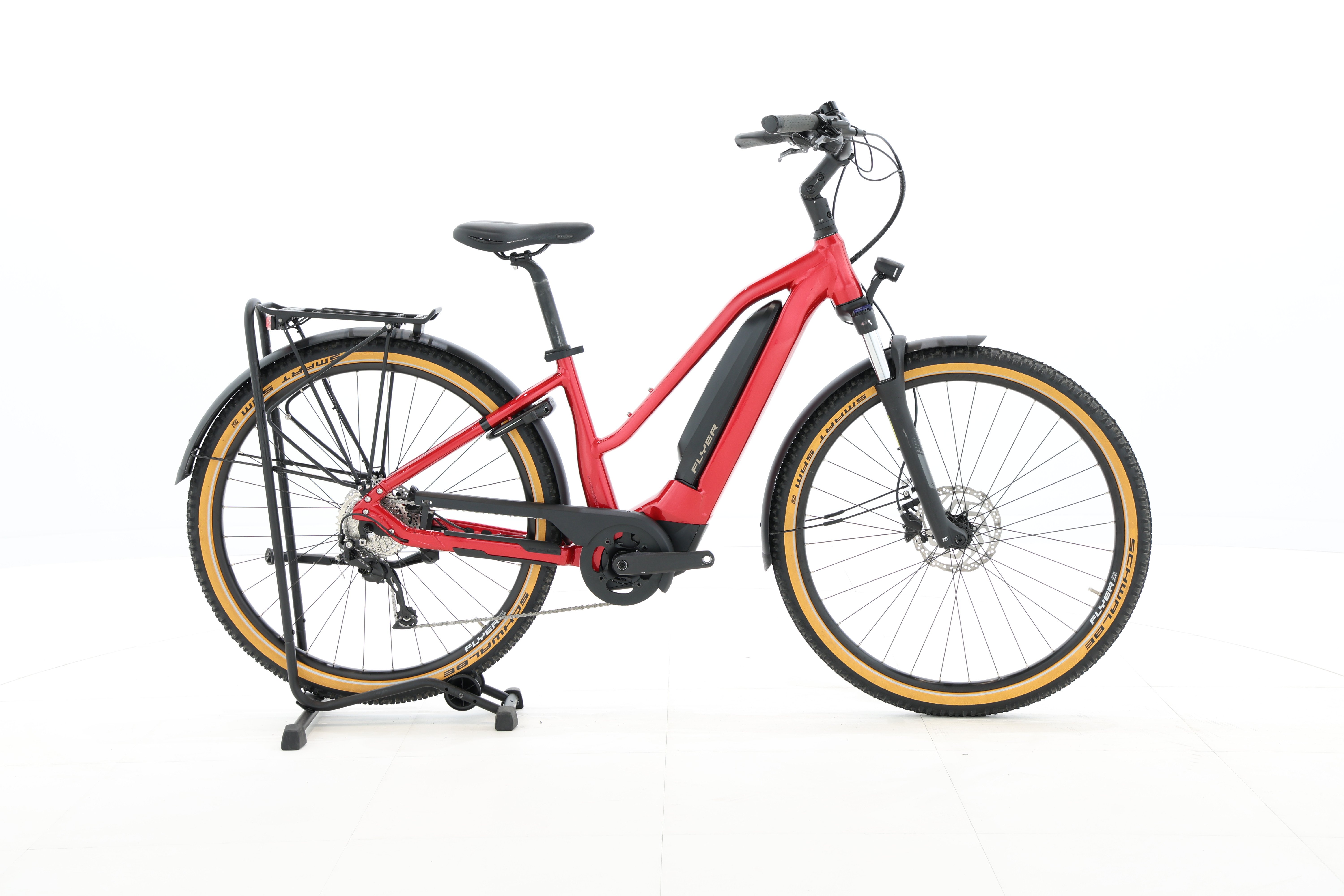 17848765-051a-4afb-b9d2-a3a27e6e642b