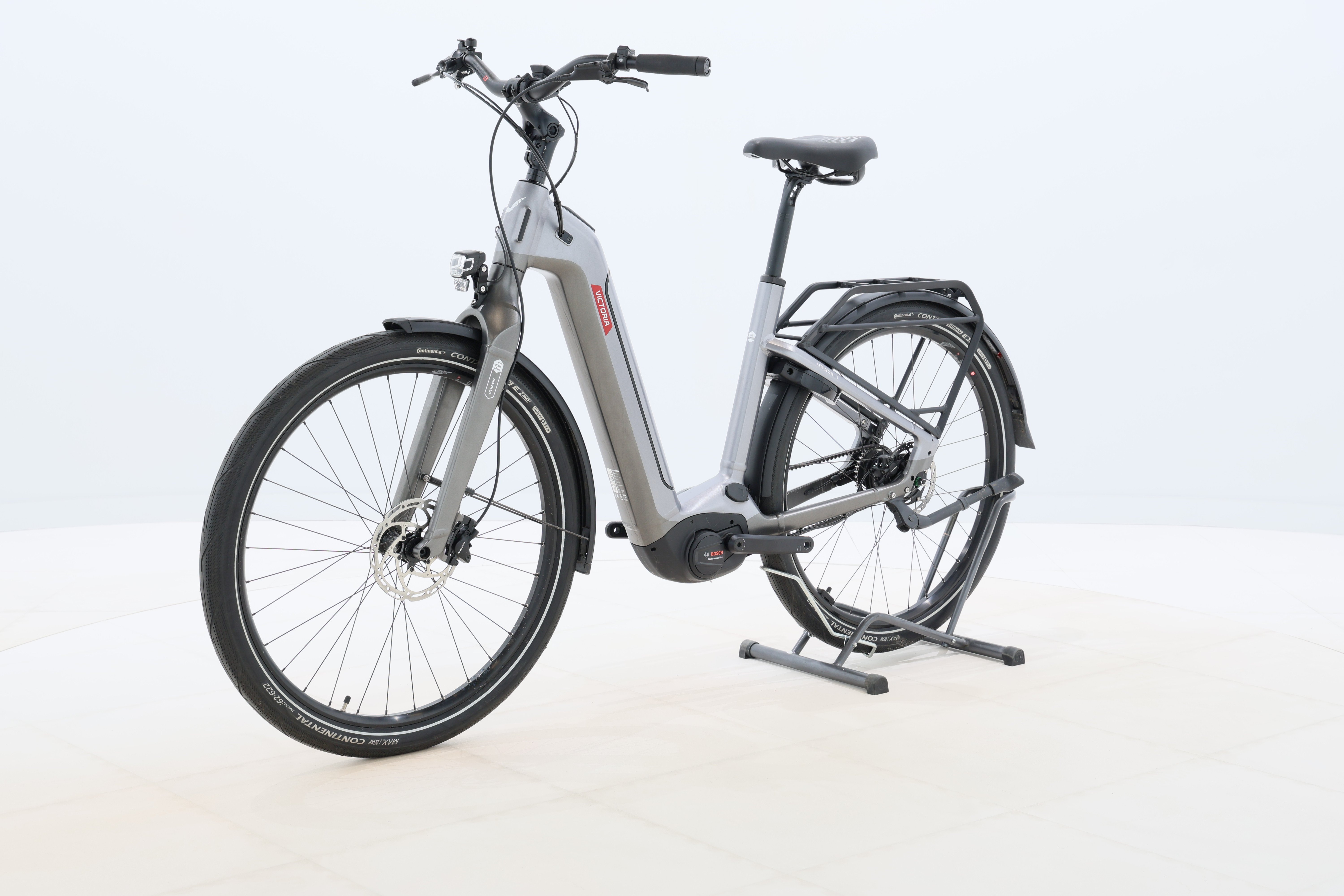 c80dbe2e-4268-43b6-837e-9472d0cb7313