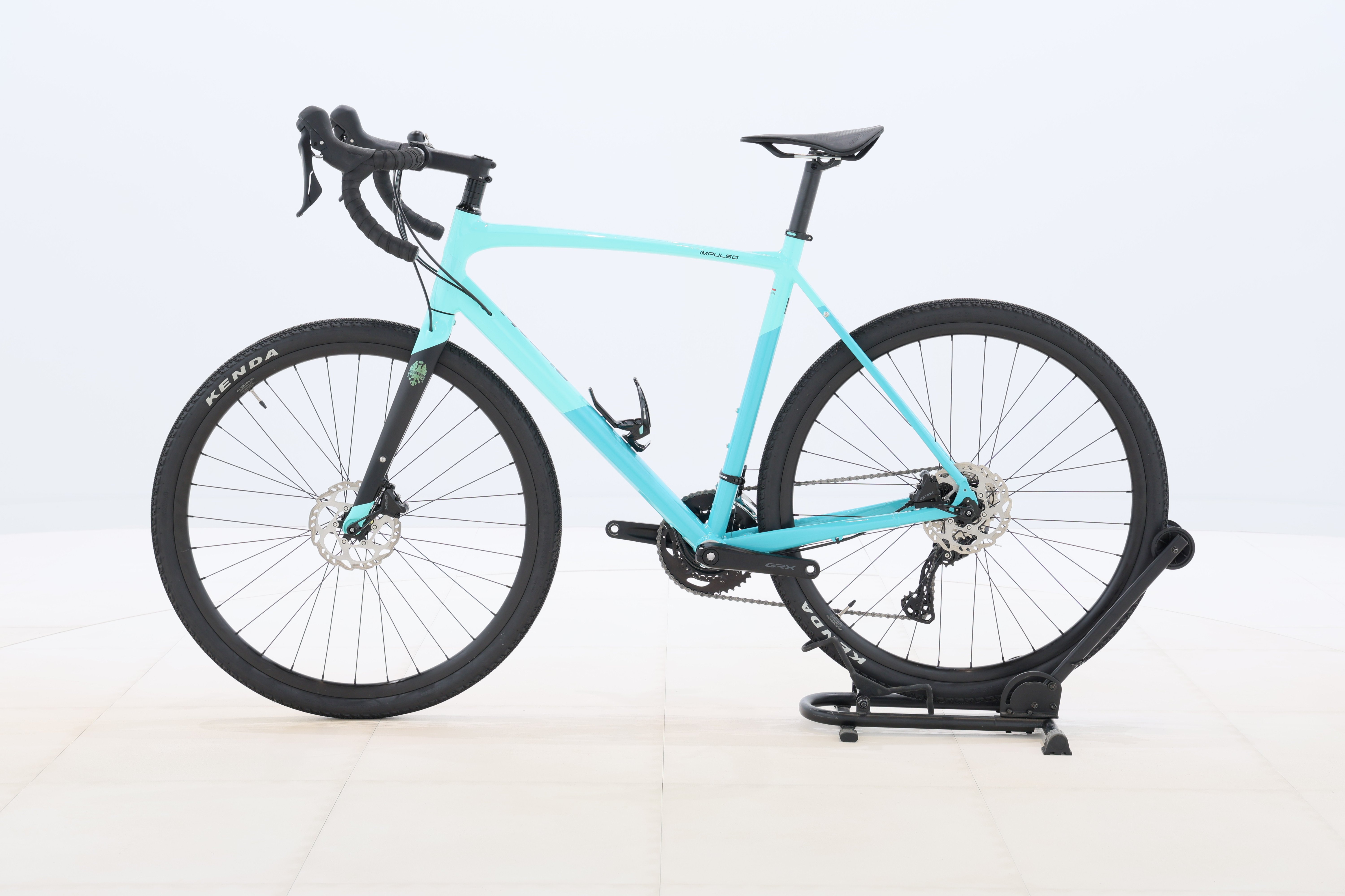 23ee1729-2611-4a96-acbb-78475686e534