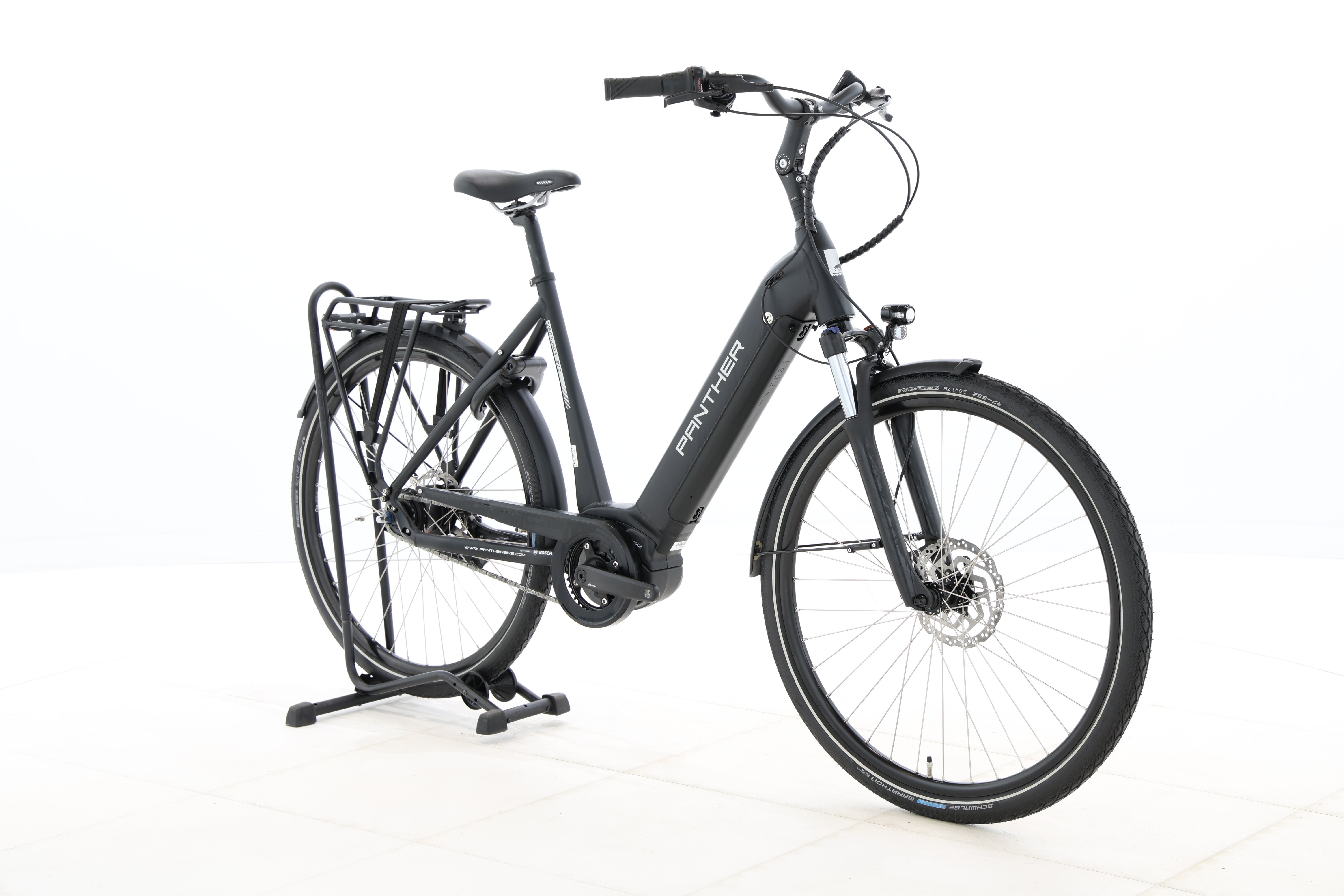 c1f12da1-c32e-4655-a64c-1101ac251441