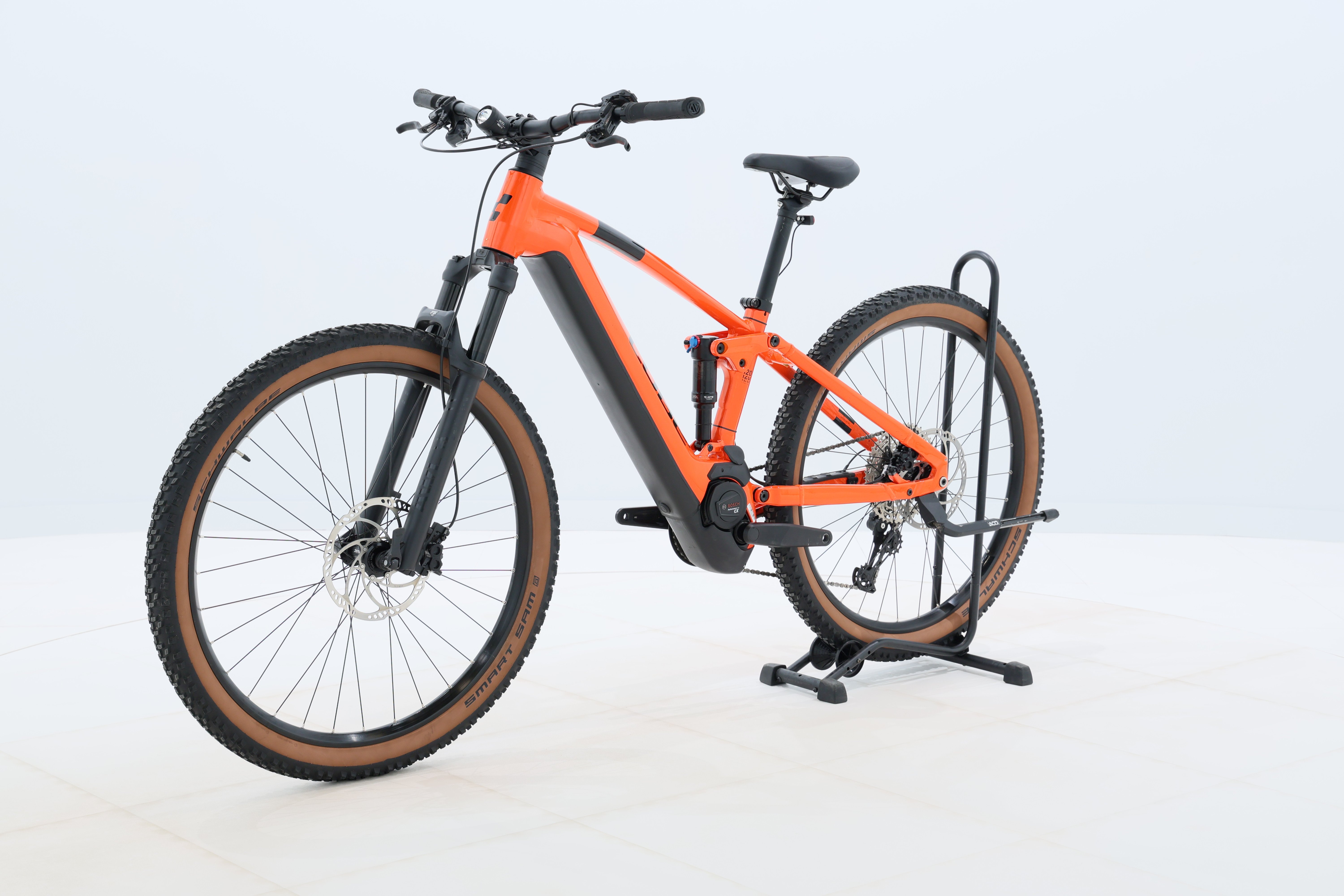 7ac83522-0419-40a0-845f-d0e3d11808ab