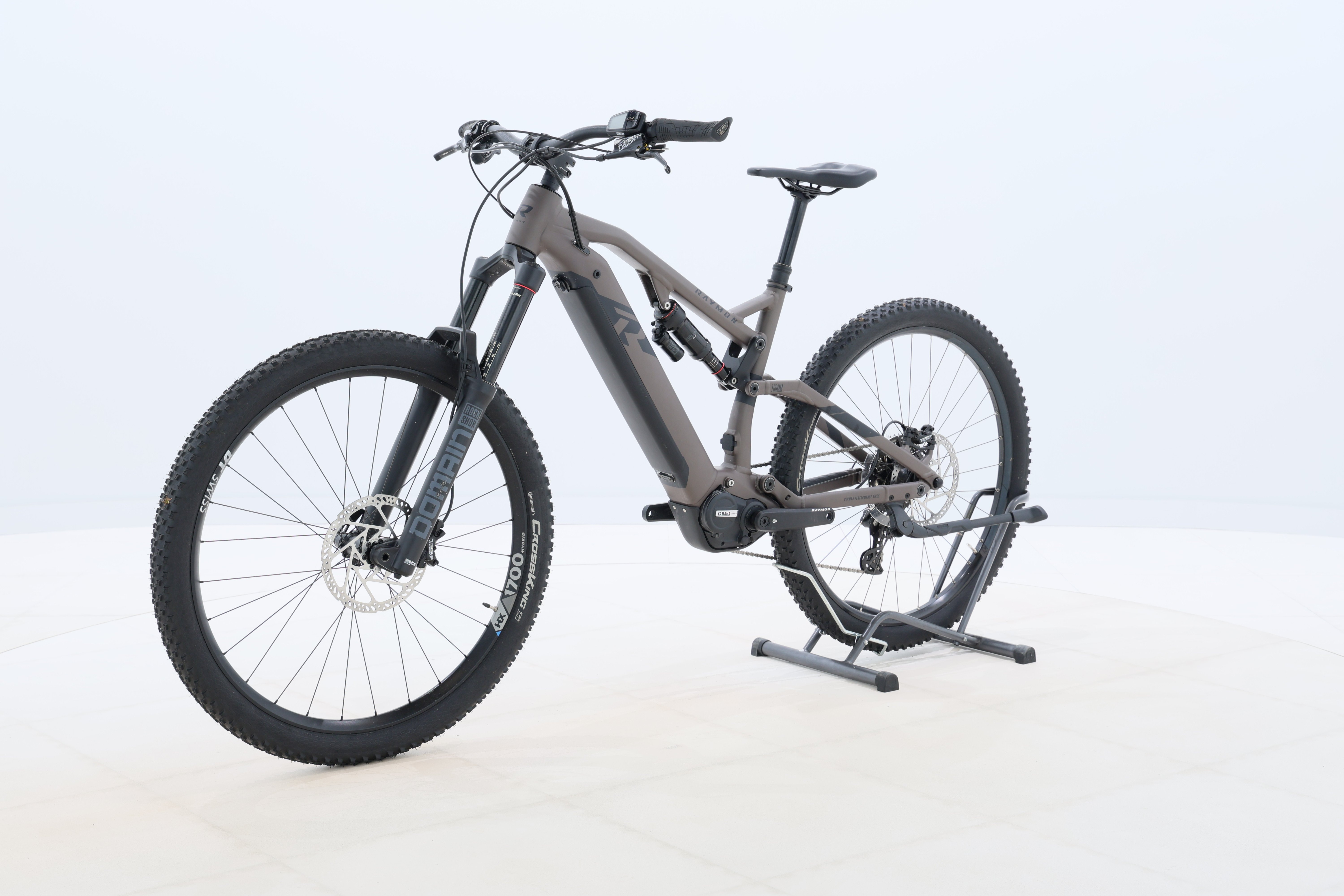 0d2a3abd-fed4-42c2-943a-c4361a82dc18