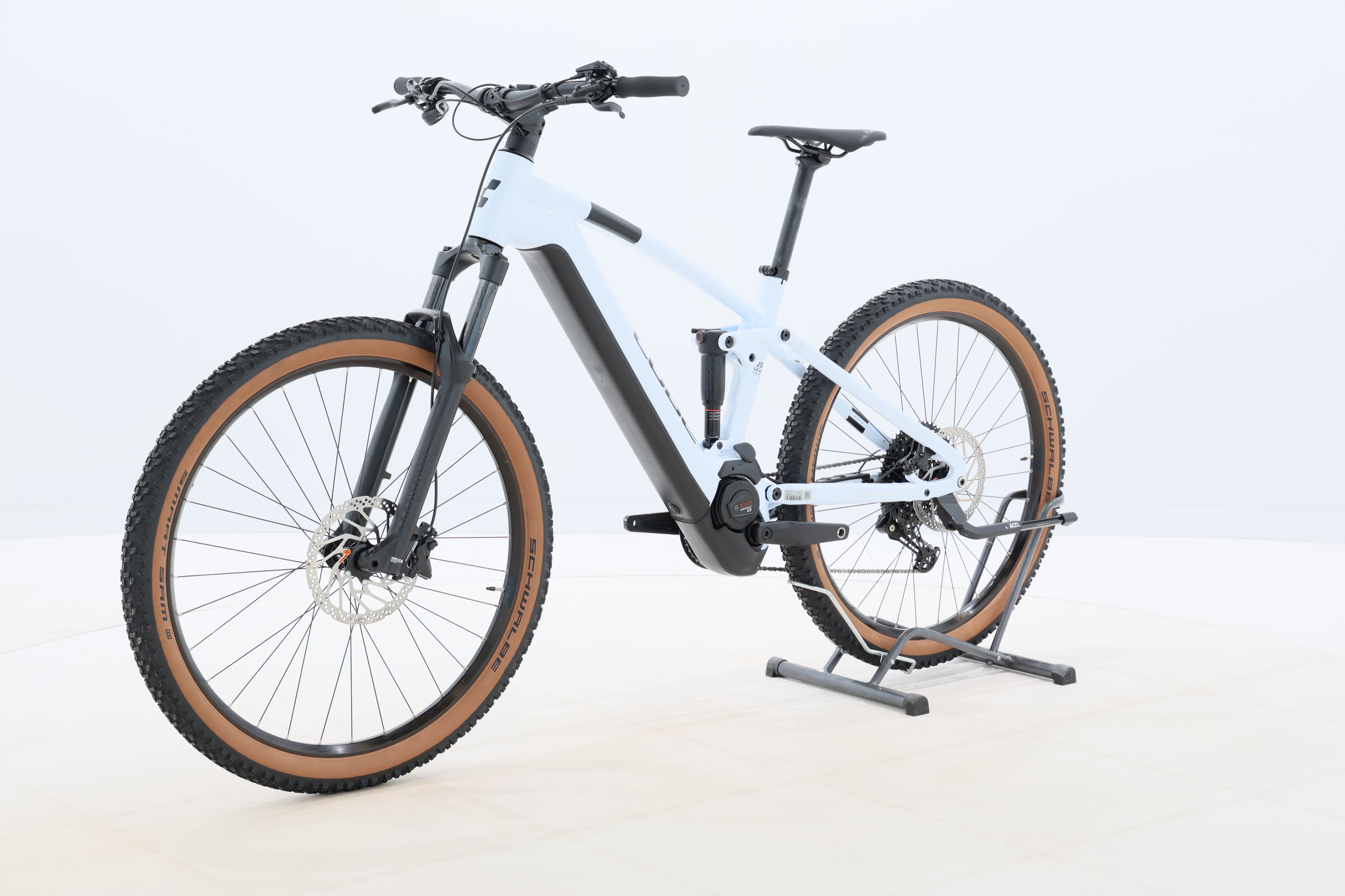 58d0b90f-fdf1-4d1e-a577-dd6ebdd90c3e