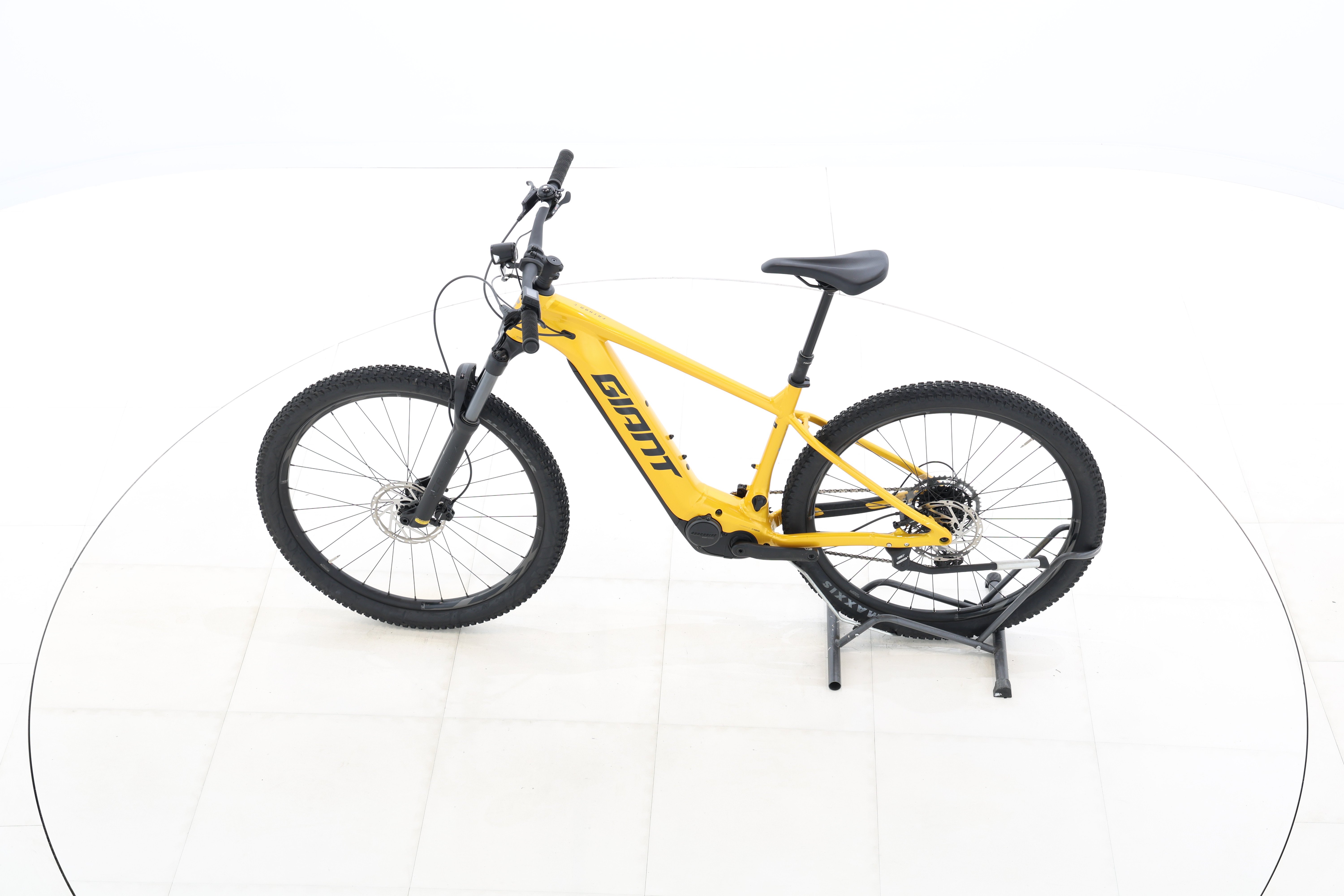 cb12230e-380e-43d7-ad95-5c2fd5ab22e6