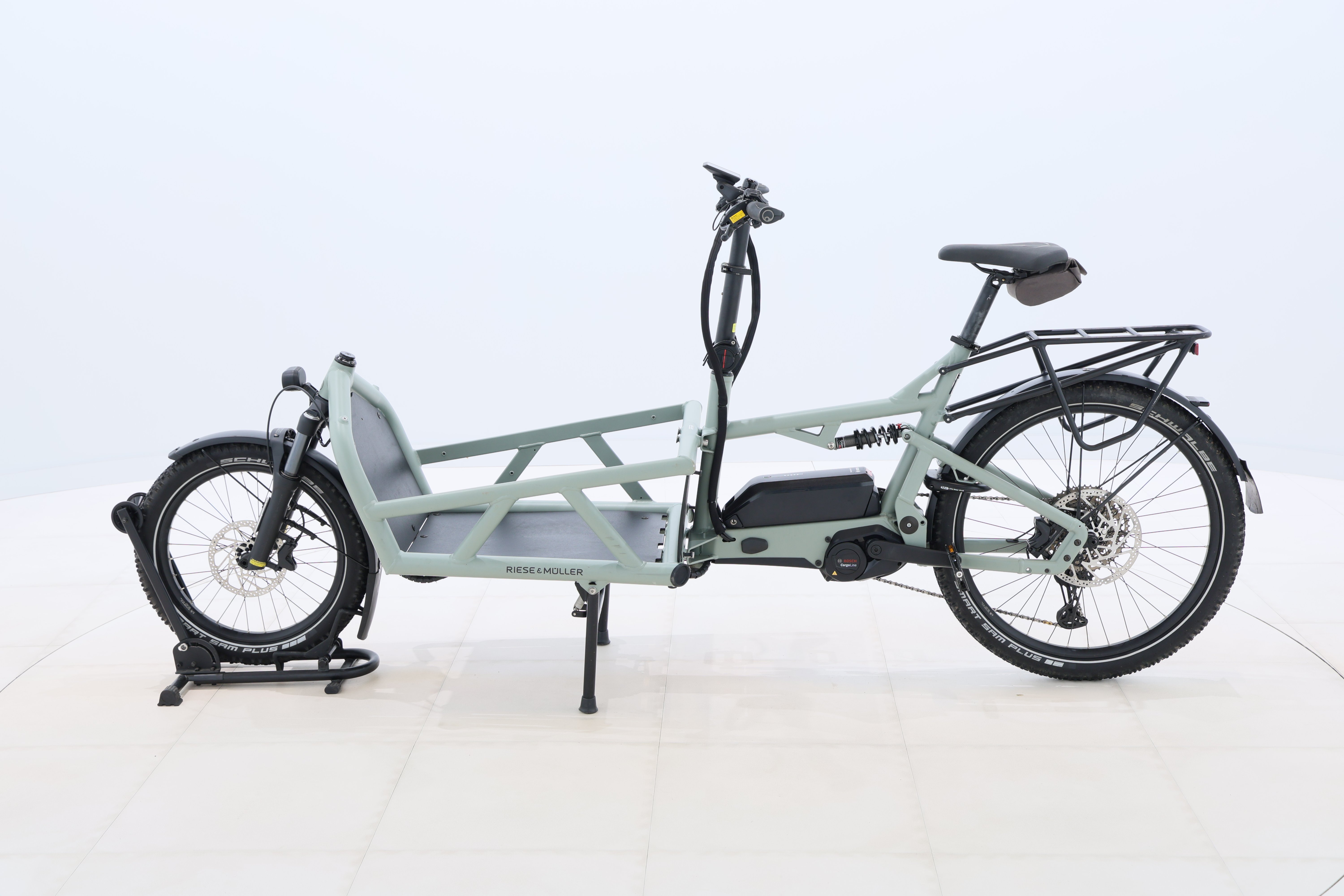 3e67a7b8-a32f-4c09-bc7b-da50fc047273