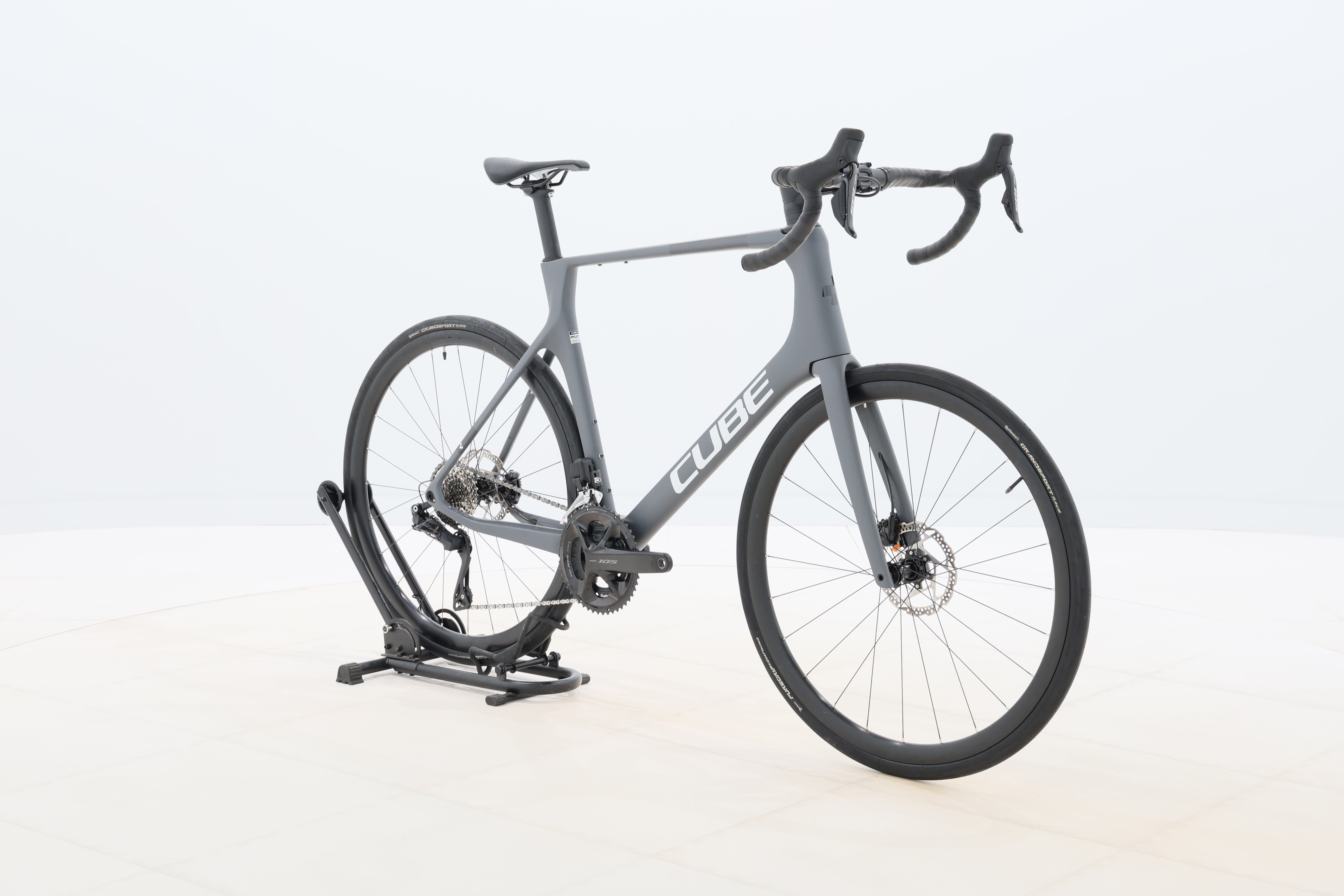 b56aa418-dec3-44ec-9d1c-7188835c96c9