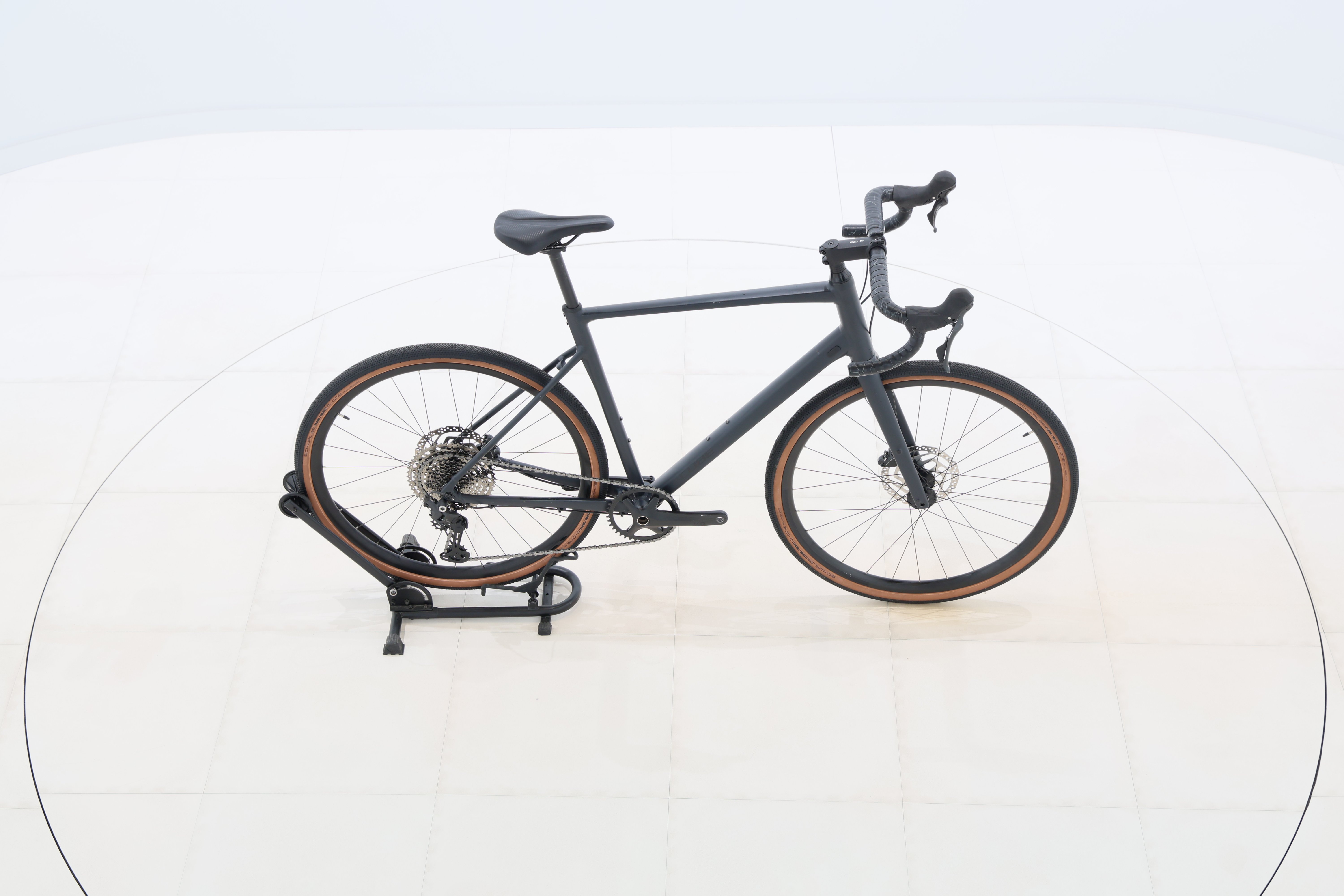 292b8f56-1764-4860-aa8a-f83d2aed687b