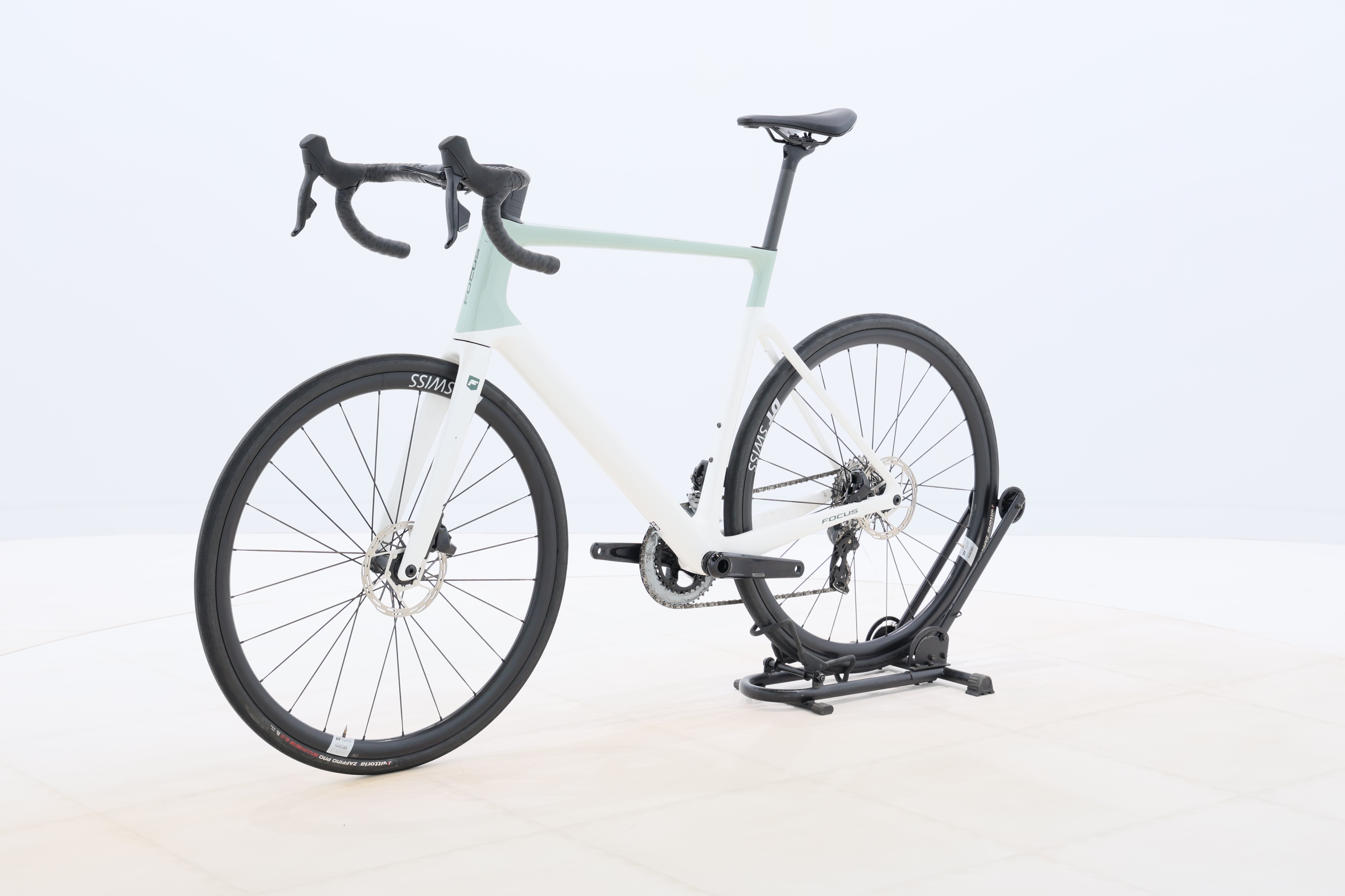 714af811-64fb-4c3a-8457-0870bedbcee8