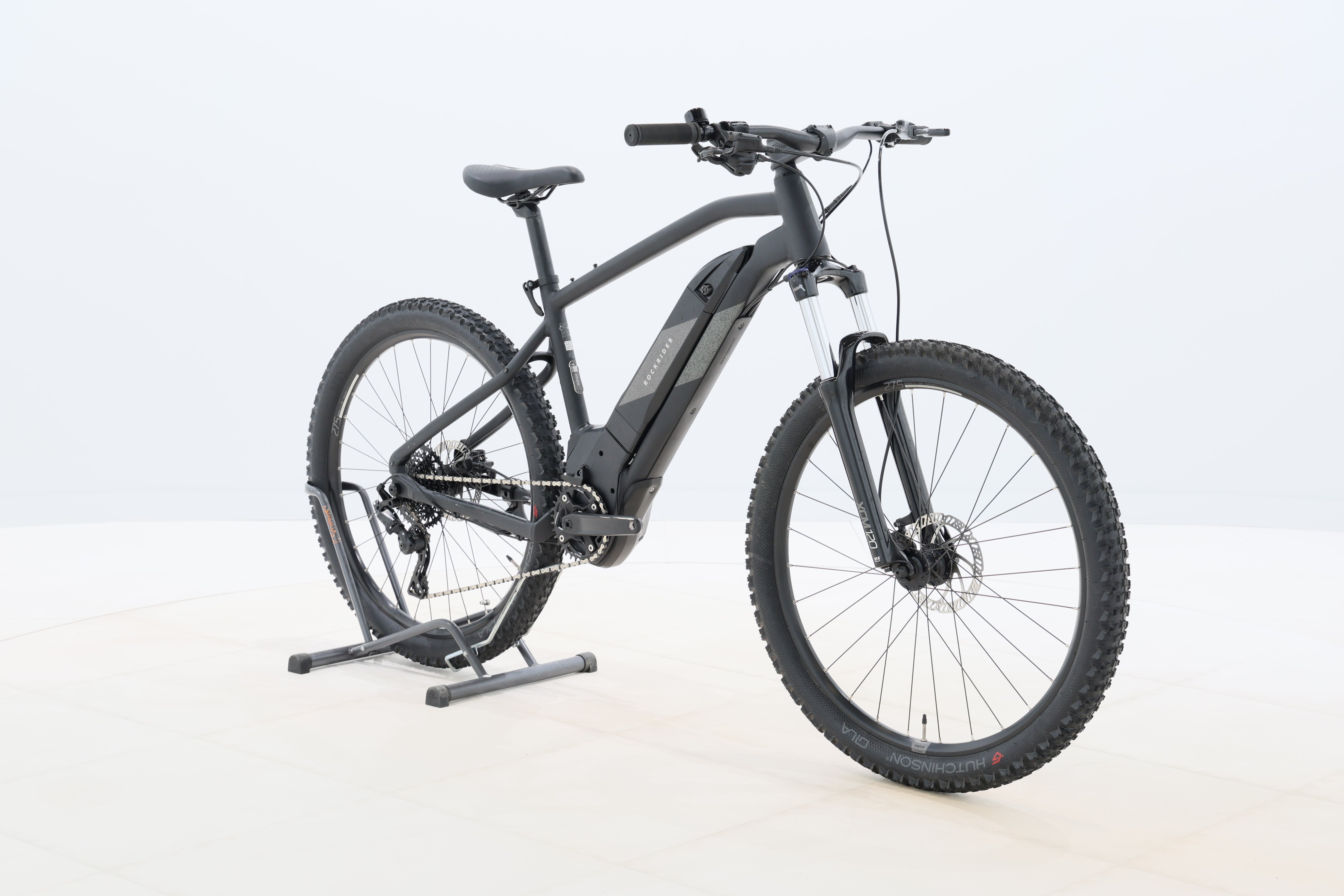 5d70ade7-5aa6-4c54-926c-4d178a88e804