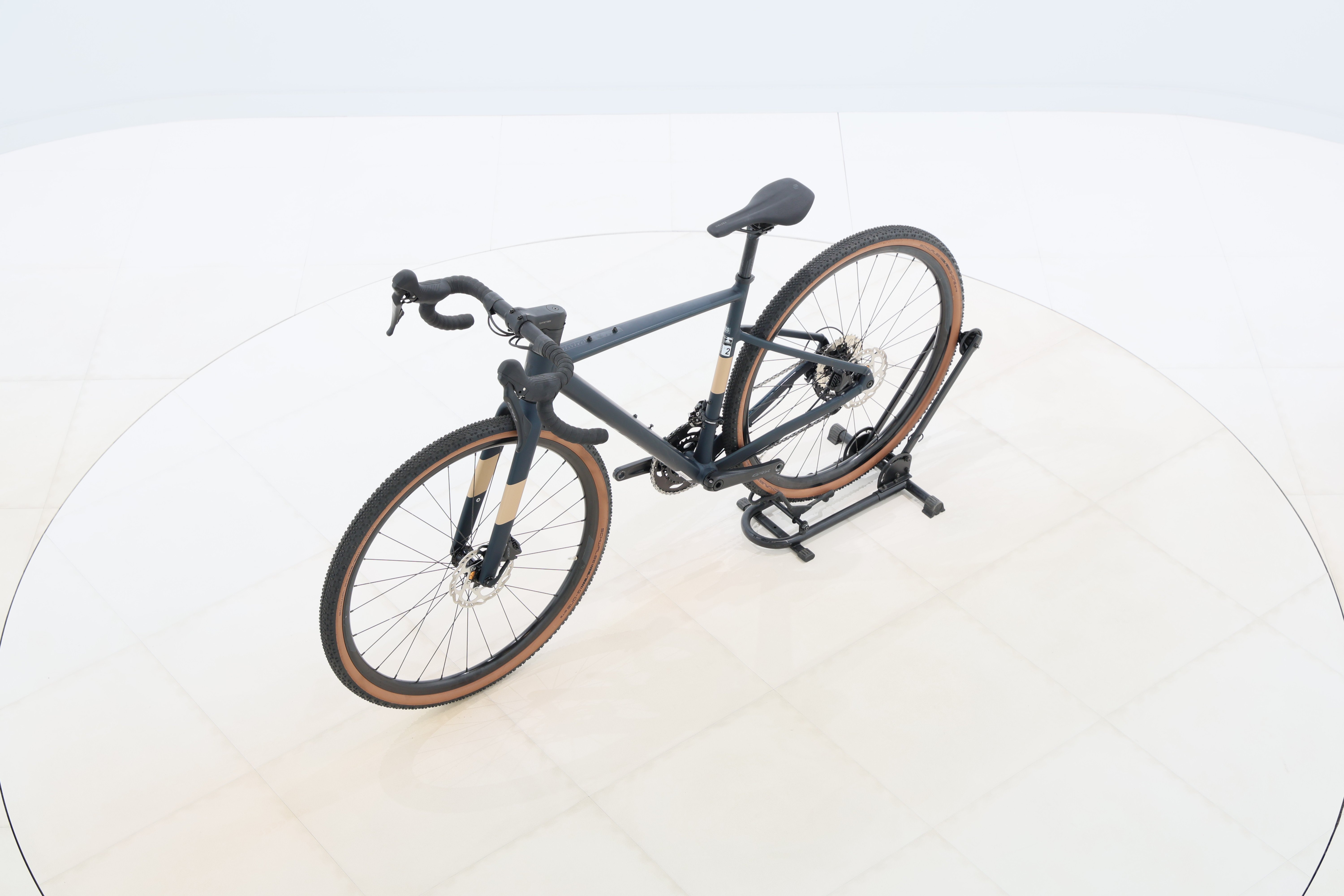 79be0c4e-7512-453c-a780-9abf222db0bc