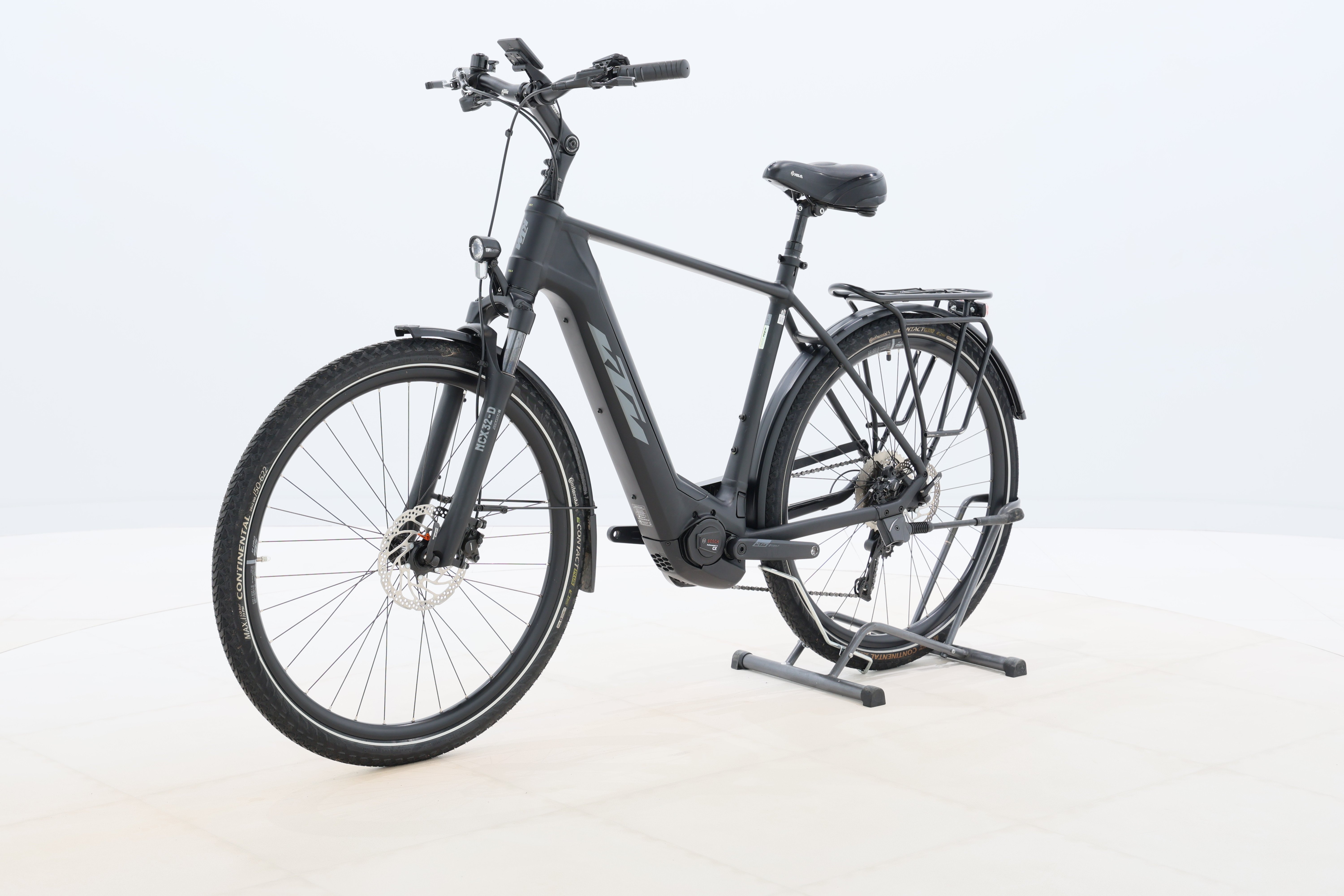 5c166801-84fb-40e1-8509-f6758af06476