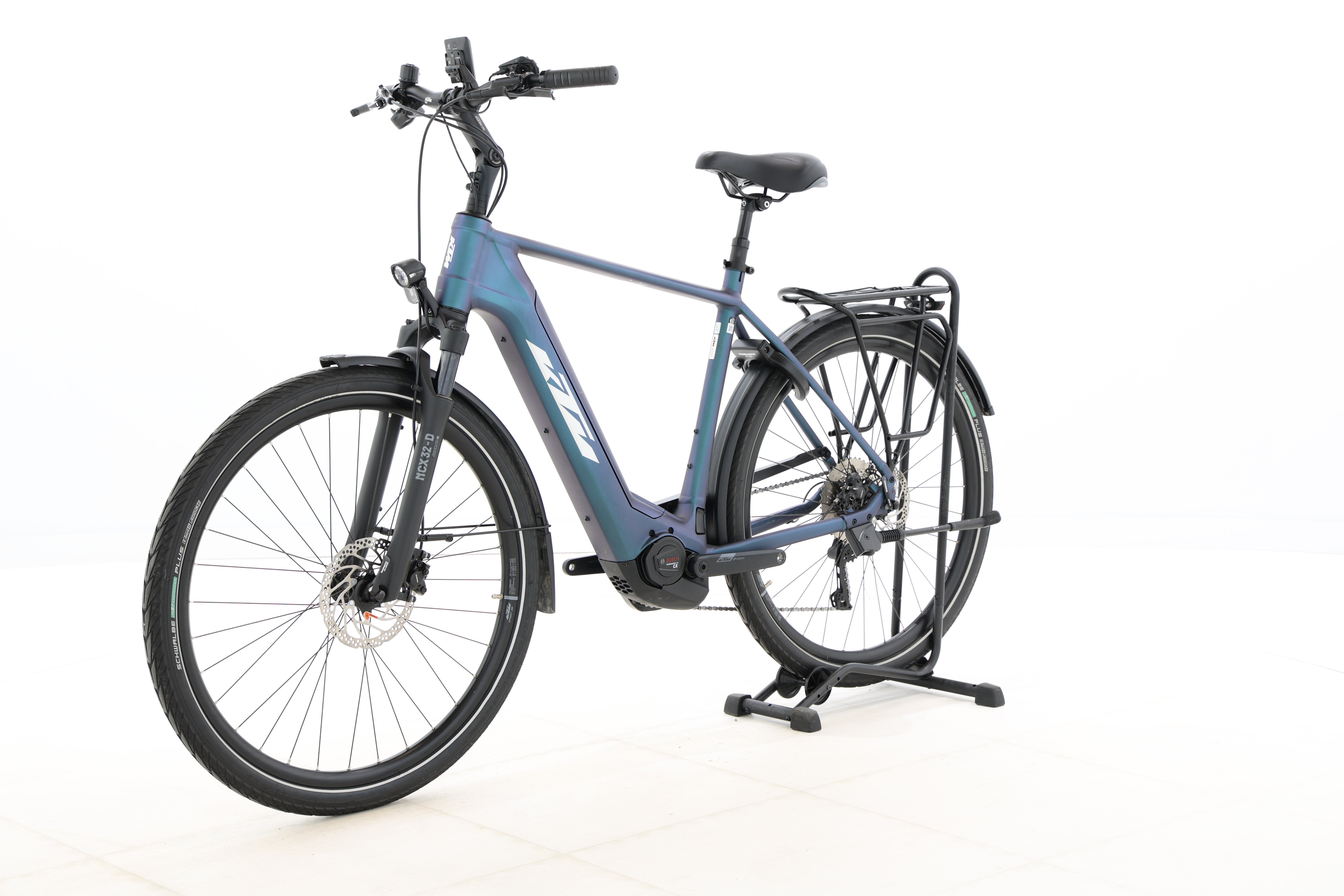 e98ba7cb-9b98-4957-89a9-eaf0e756d2f4