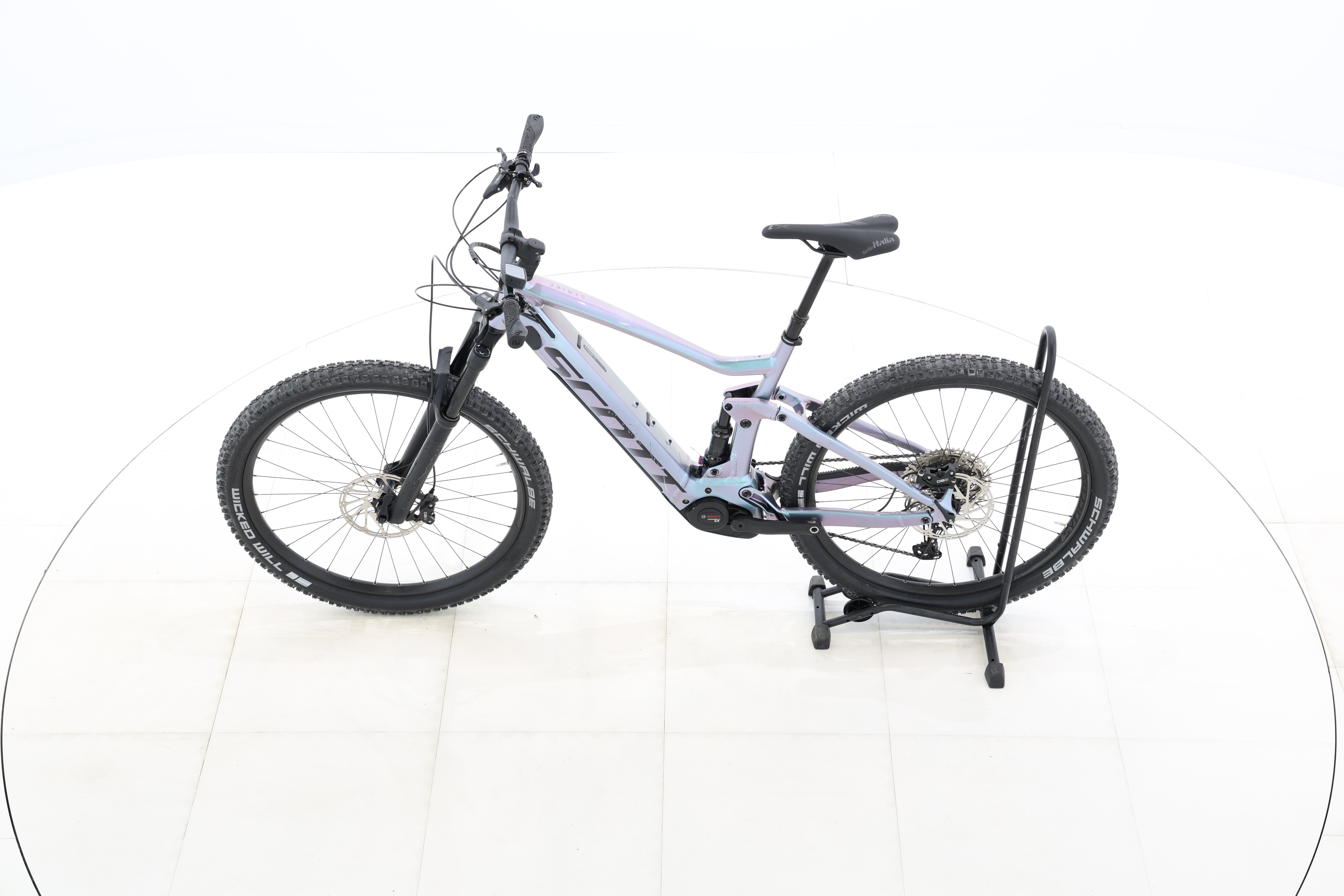 827e1b39-a5cb-4d31-bfb7-5b7a31d221c6