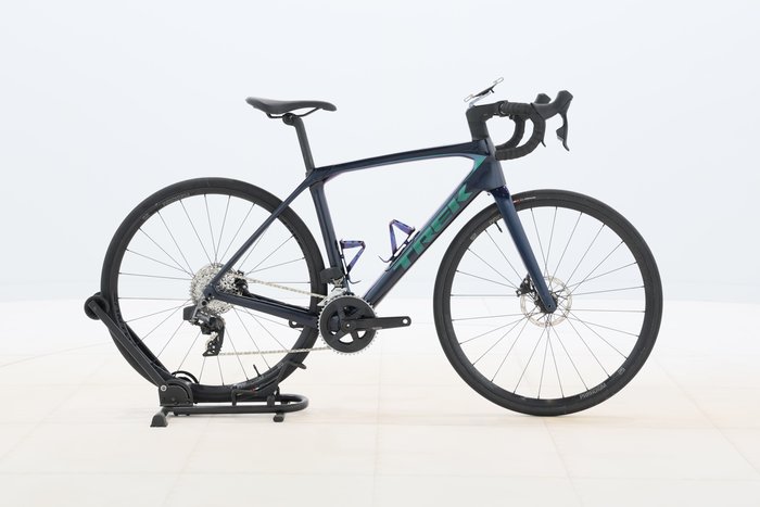 Trek DOMANE SL 6 ETAP GEN 4 2024