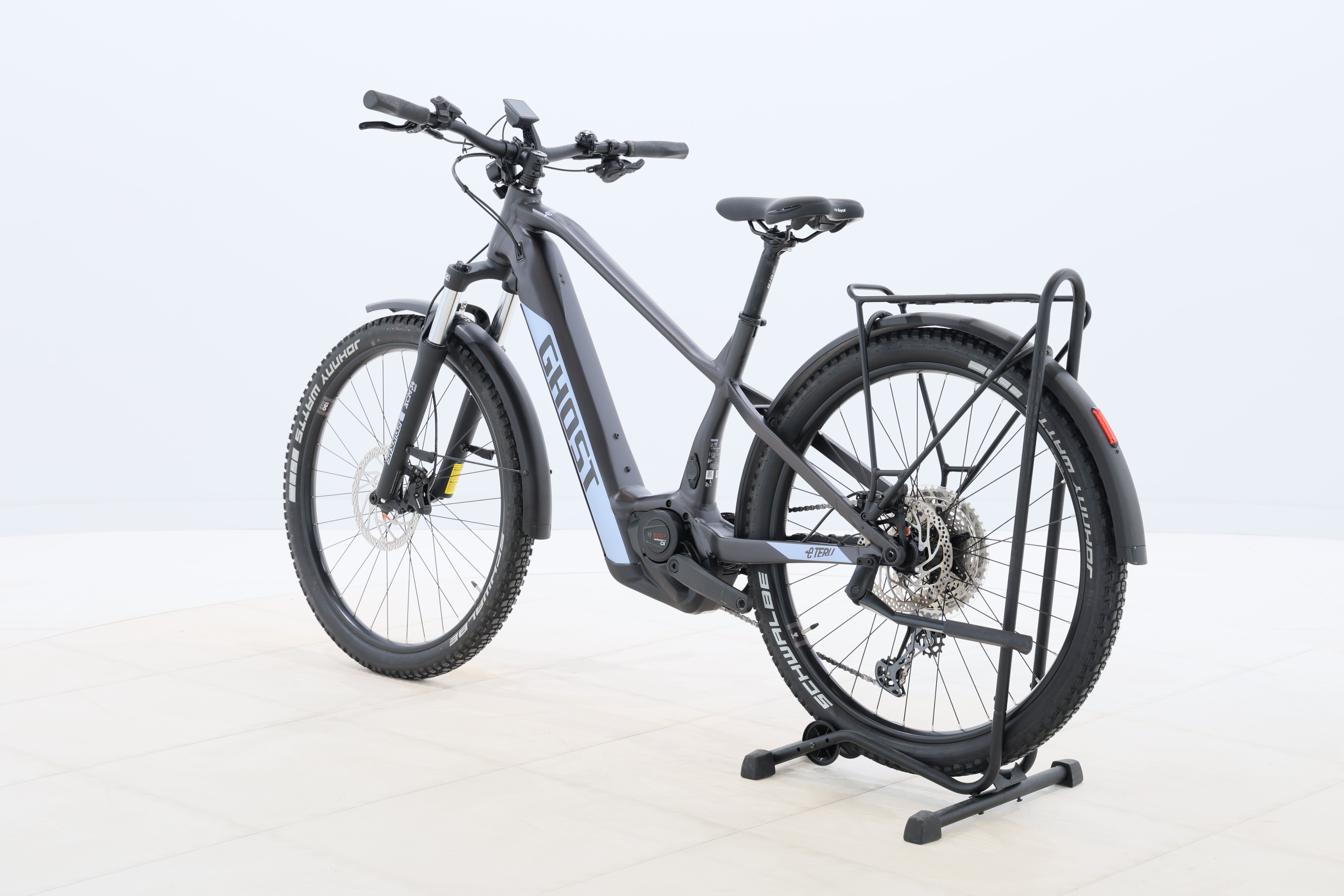 83bdf8aa-55bd-4761-8269-452746d1334b