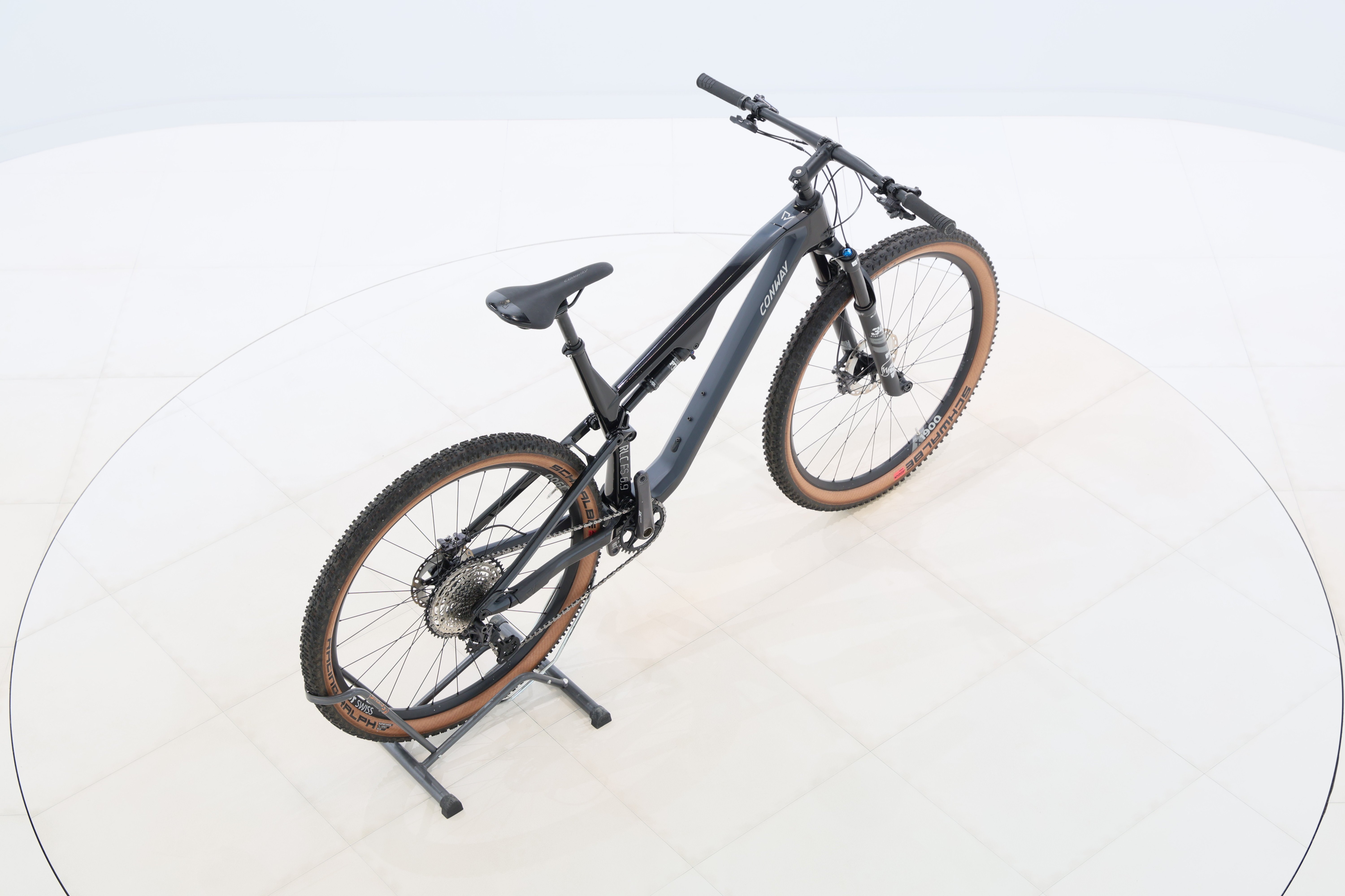 8d467c6e-e061-4586-ab68-d09cc431c3e8