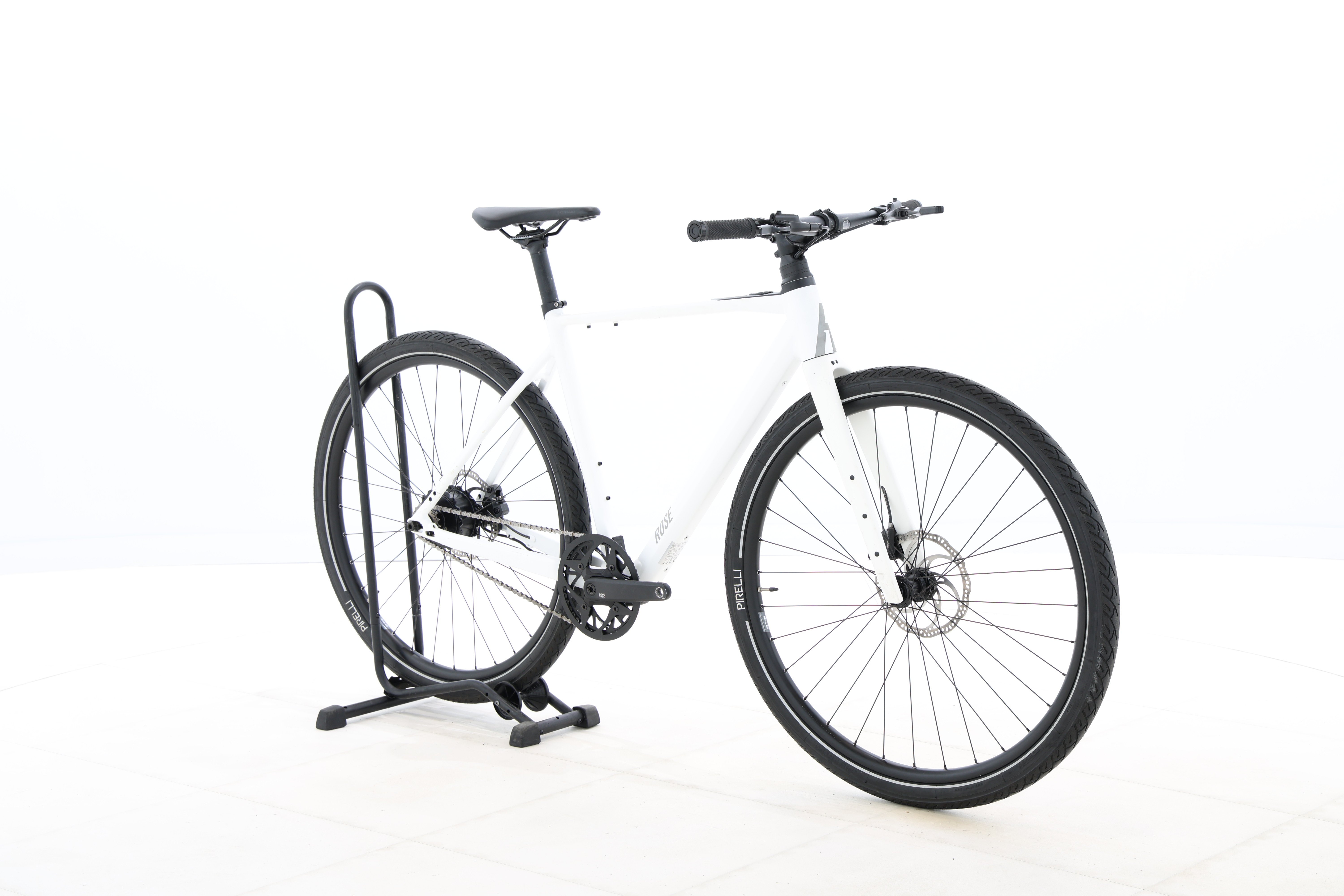 aa831fed-a589-490b-ad7d-f496d2f99f68