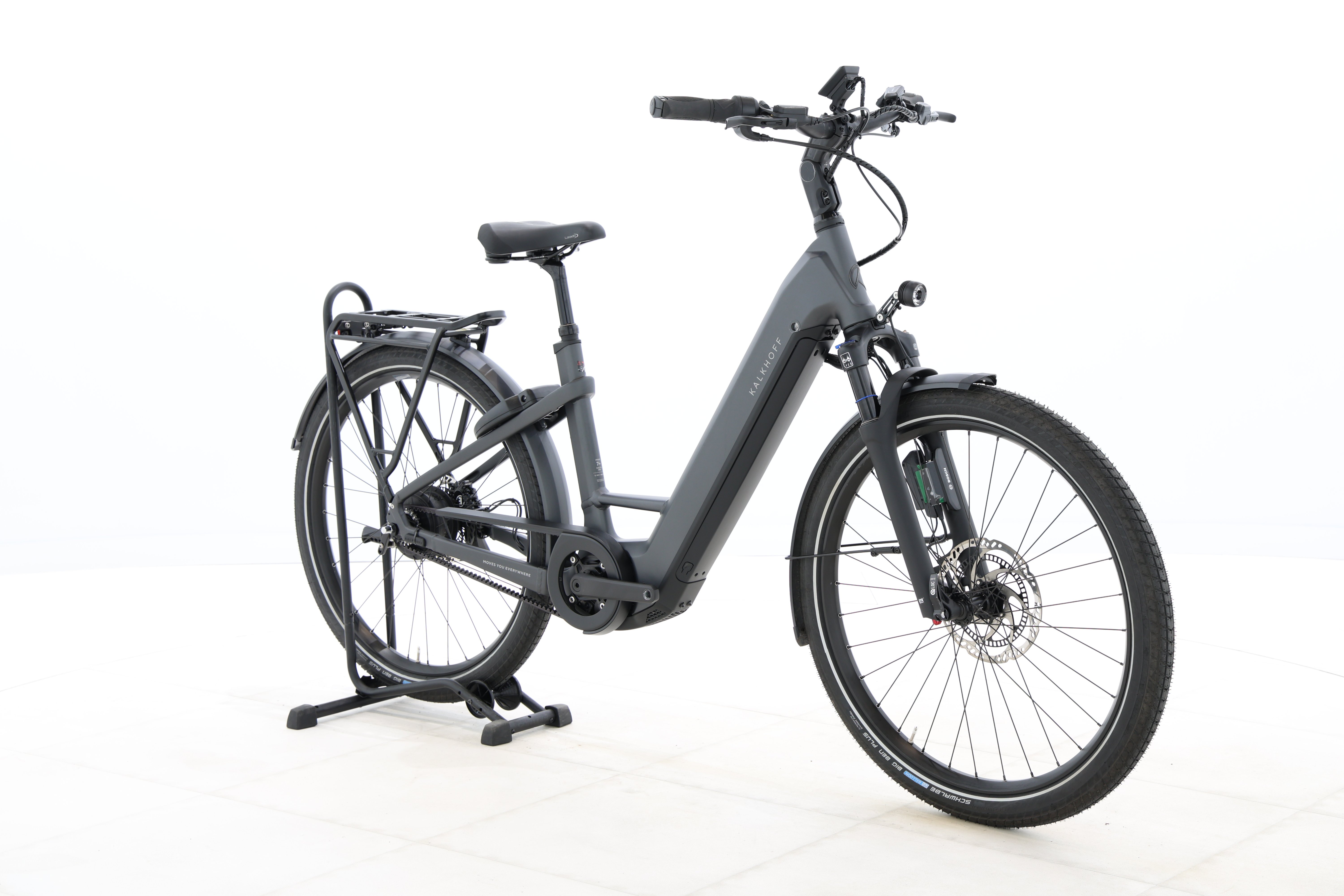 b70ebb99-cad7-47f2-ae68-6effc2bad4c2