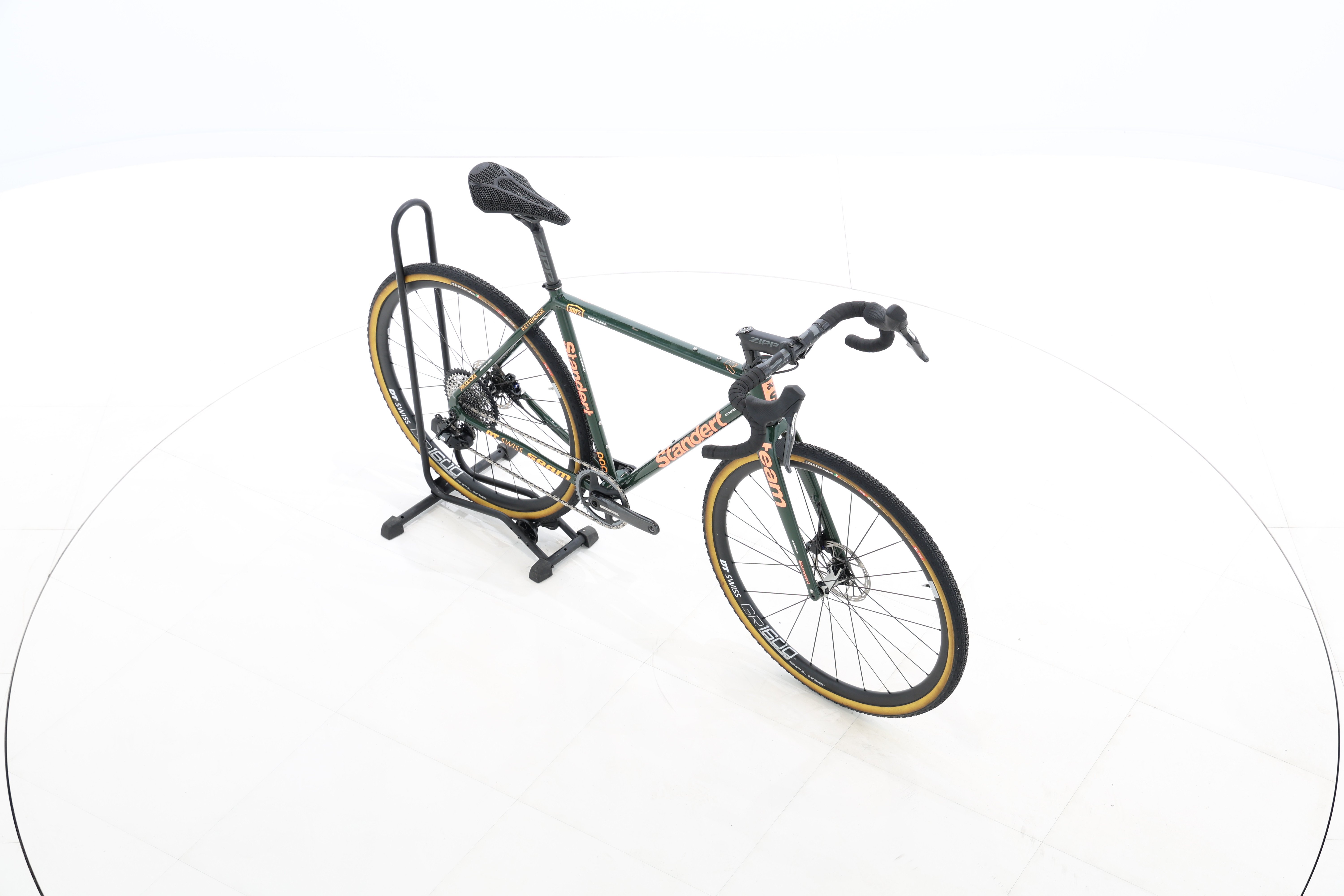 88eb042b-68b1-4d9e-8ffa-1b881234e81b