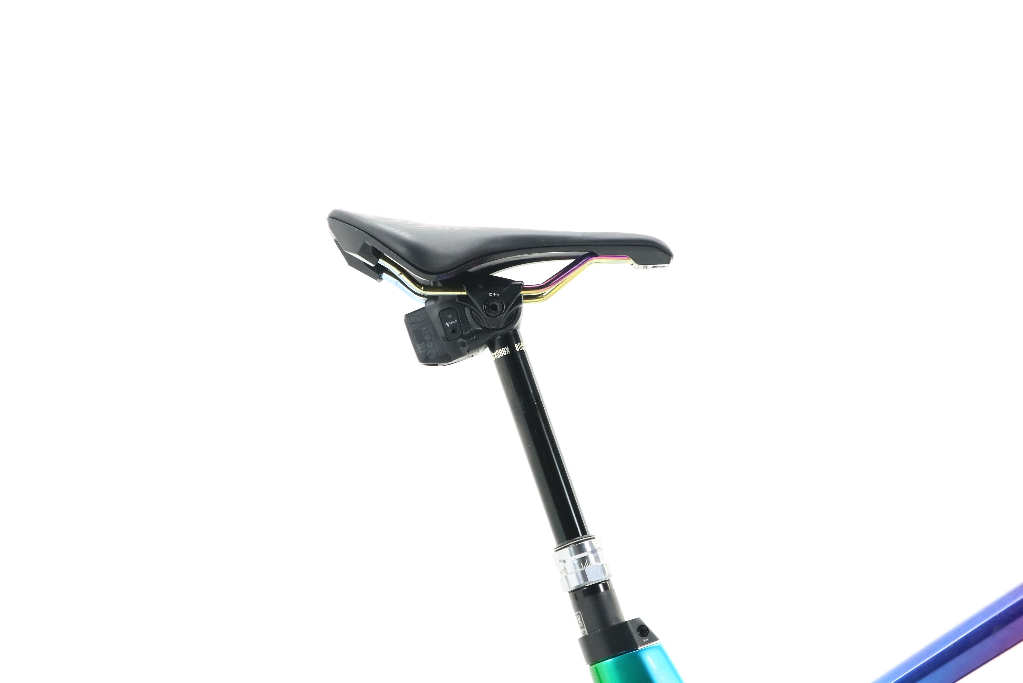 47e59788-1931-4459-8b58-f9aac1af260c