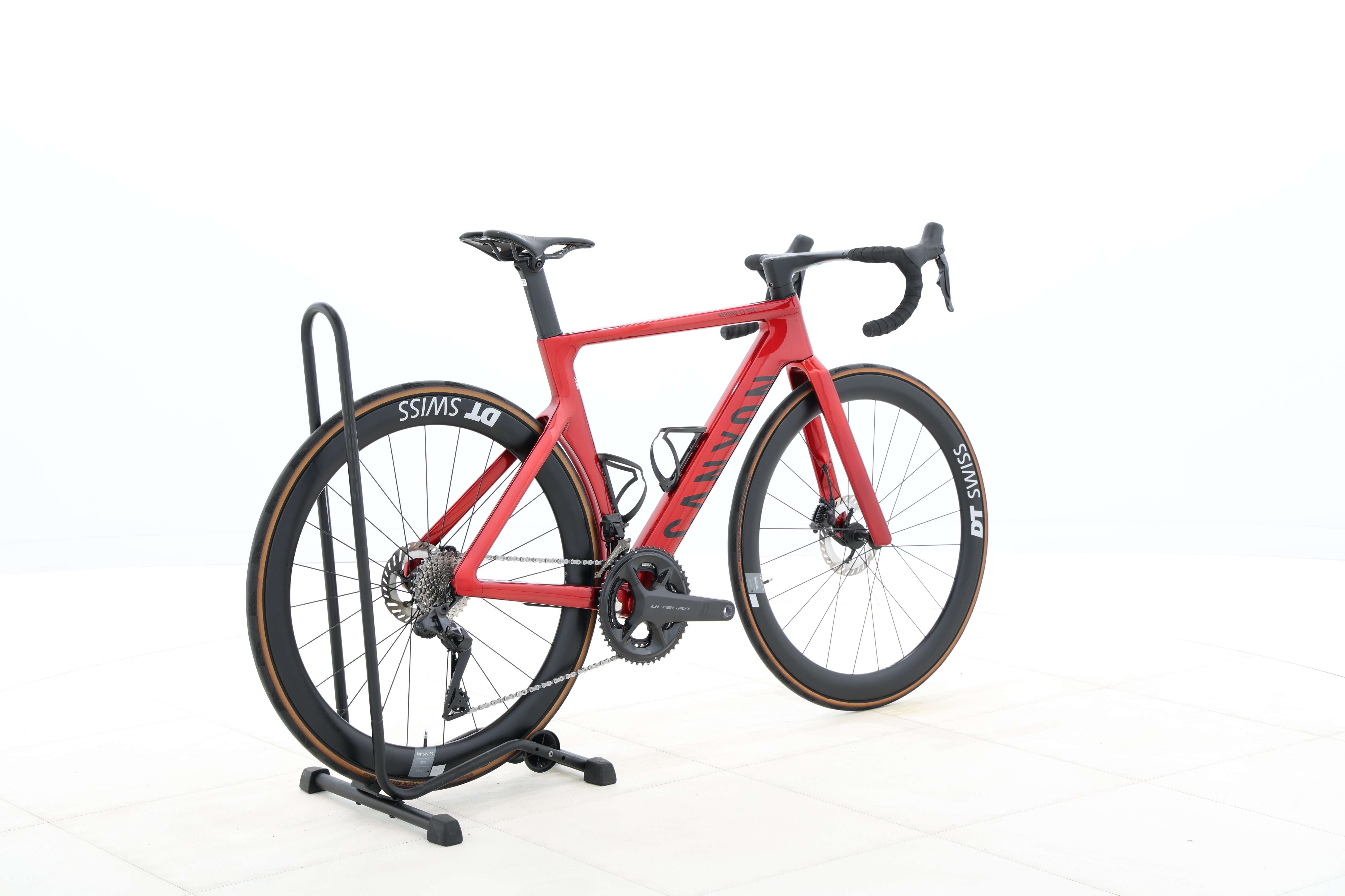 dc166304-6ef4-4971-85d4-55c70f25a65c