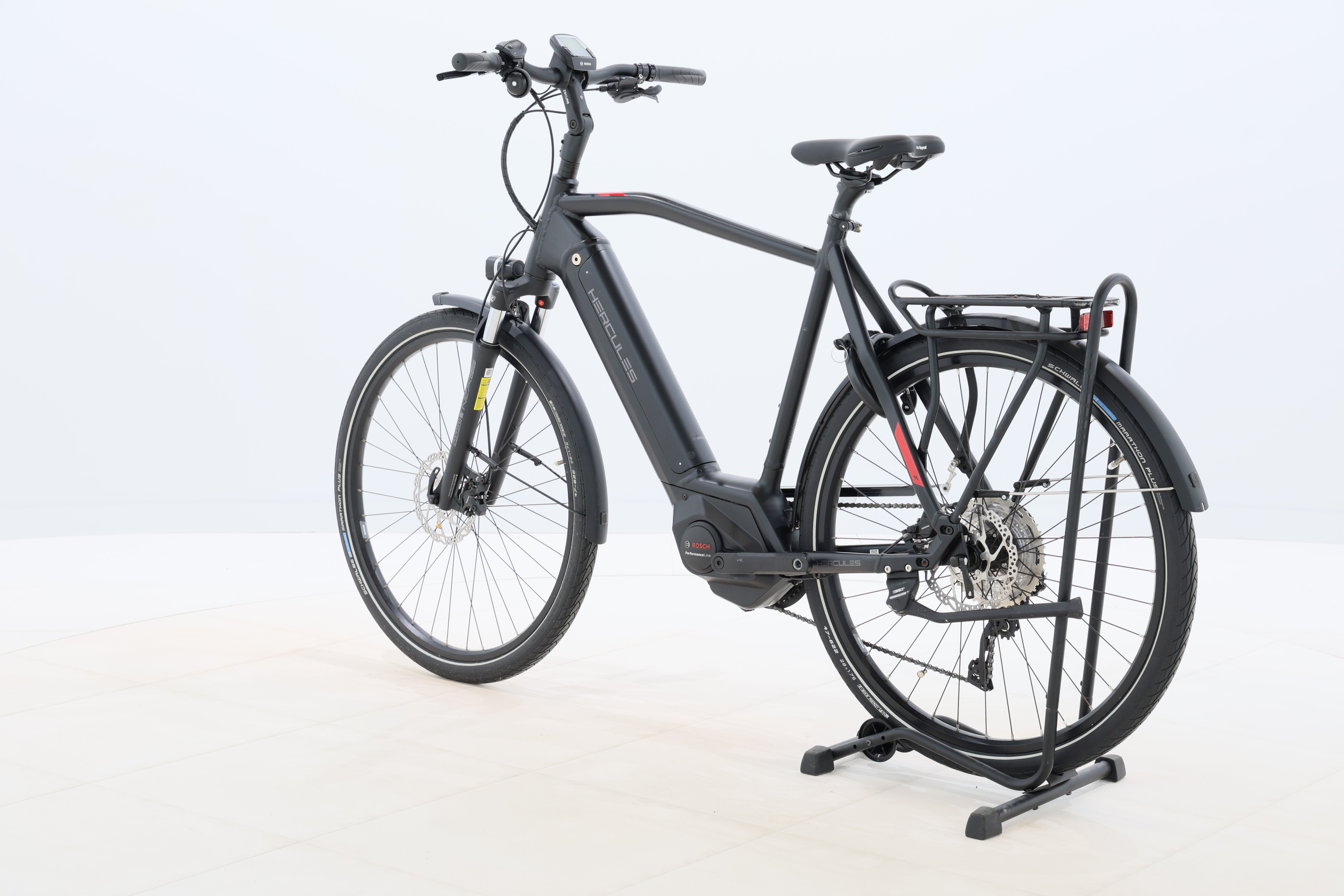 bd60d3a6-c77b-44f2-bb4a-d06e75f44866