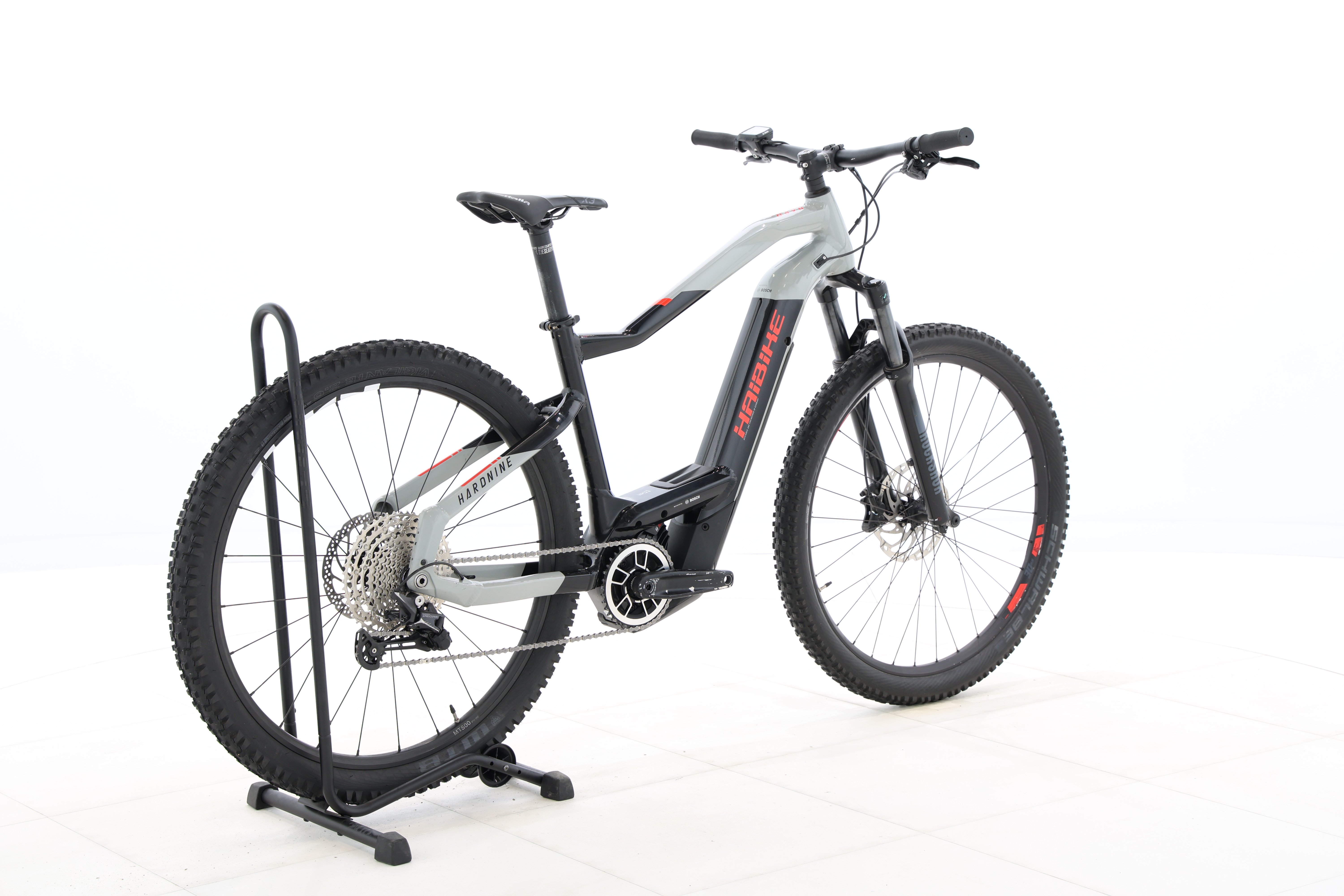 03a1c8b1-6c82-4f8e-8dd1-bb068263e76a