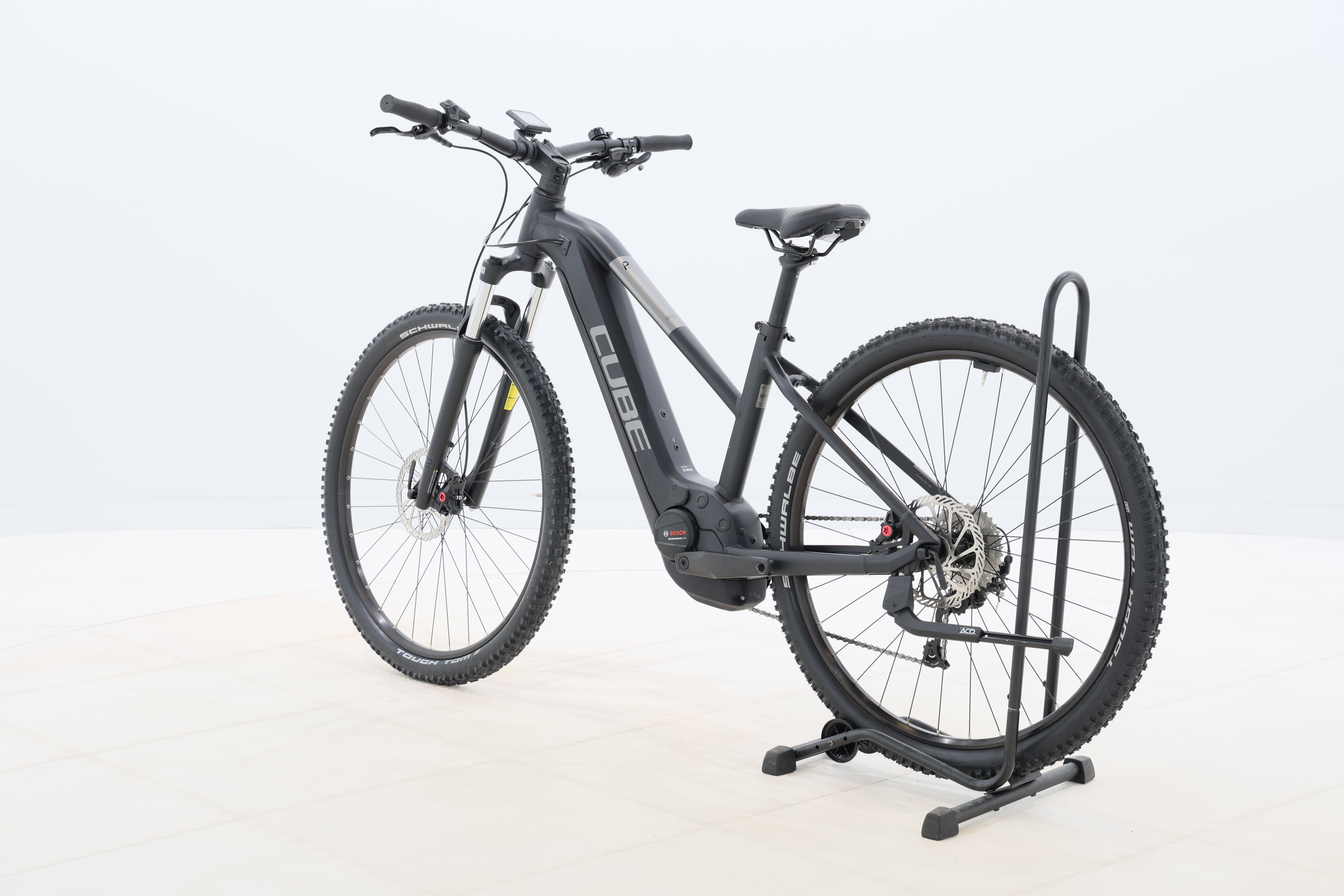 e3ba567b-ab9d-47e5-86f7-0d66e3a91adc