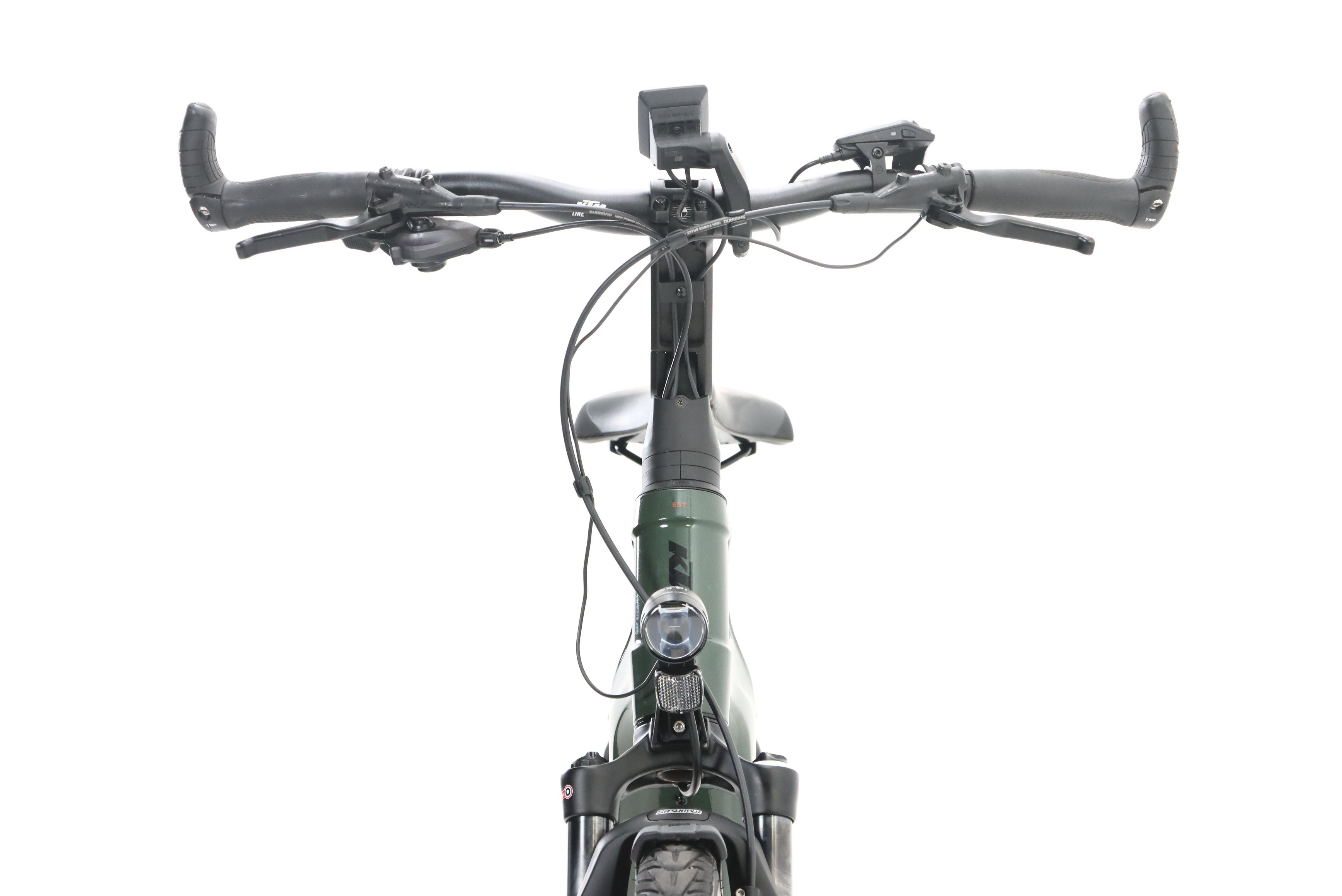 b50db59e-93e4-46a5-b74c-ca5795a4c51e