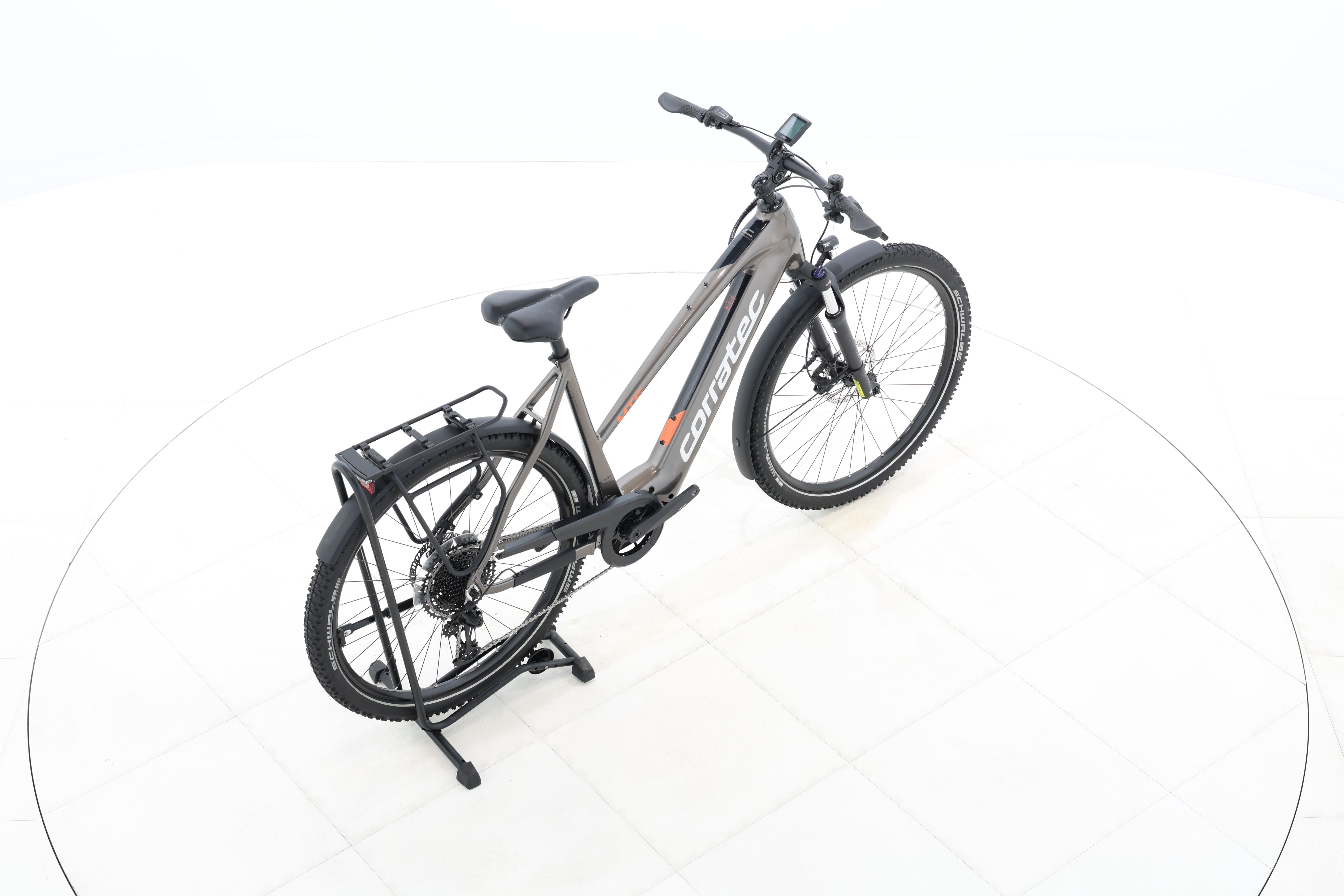 422f37ec-05ab-42fe-9281-7c6fd12a3e5d