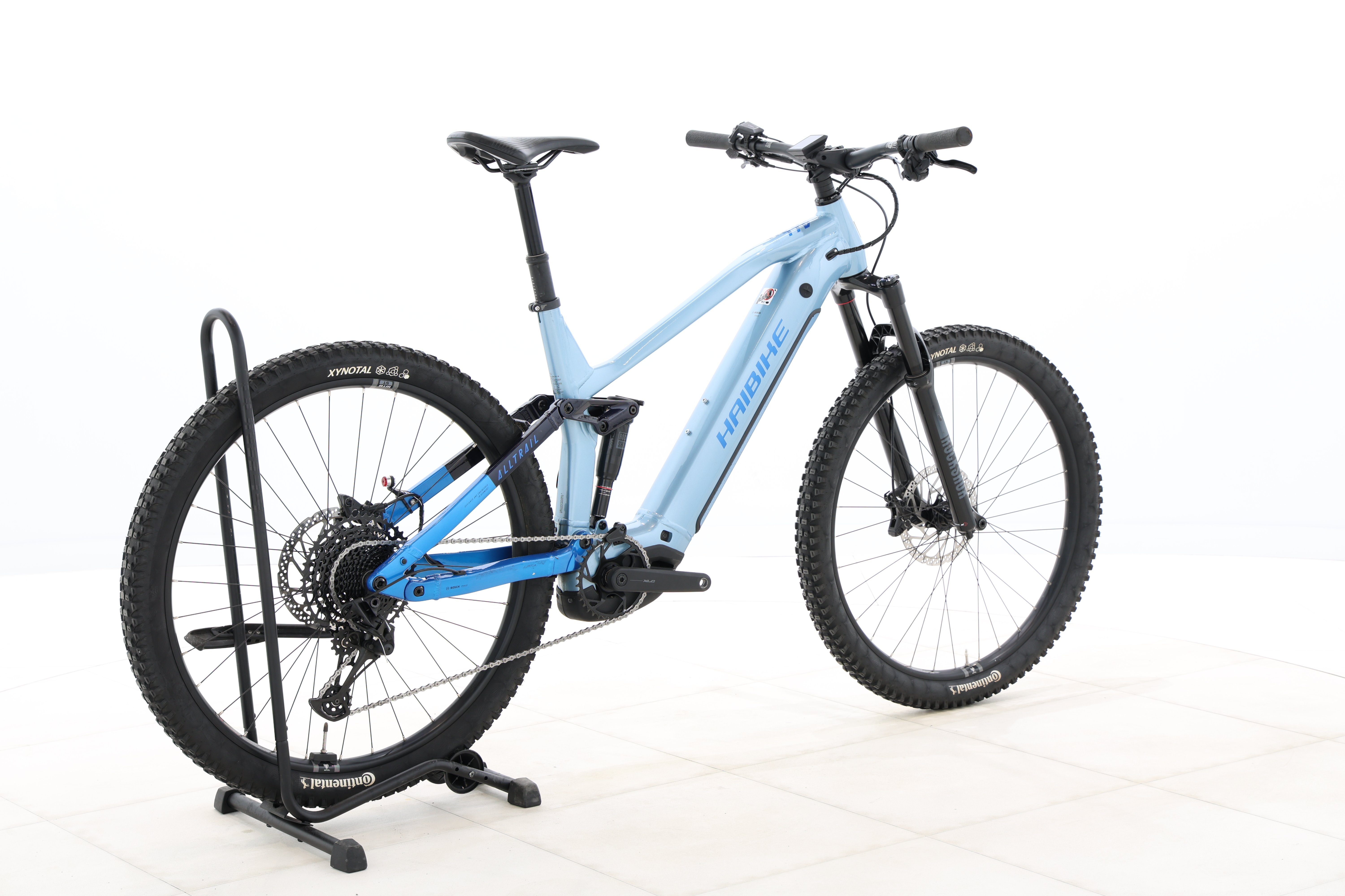 9e125134-3782-4433-940f-0f45e0eb6db5