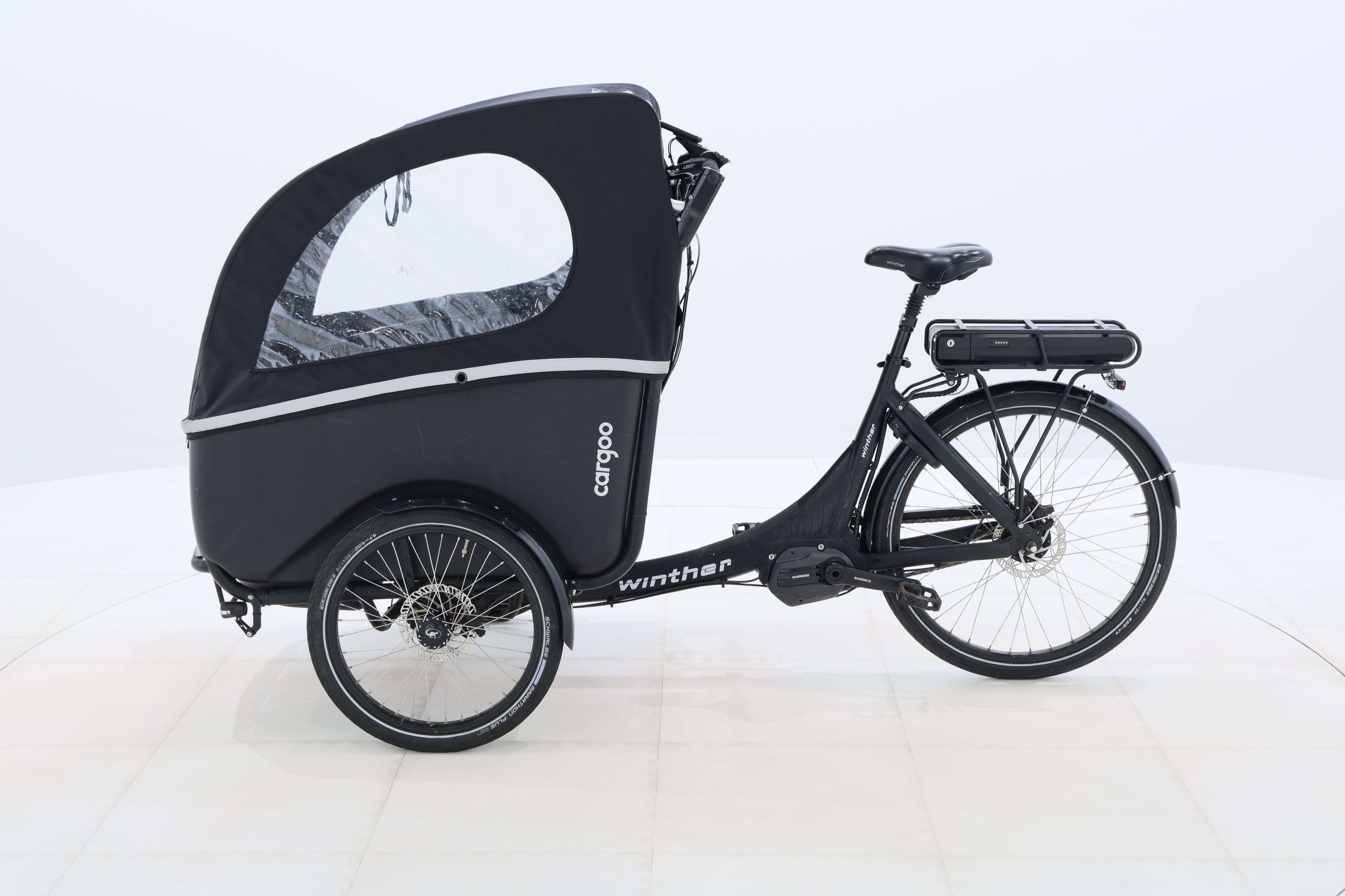 c9926488-d5d8-4e80-8968-53203235fe4c