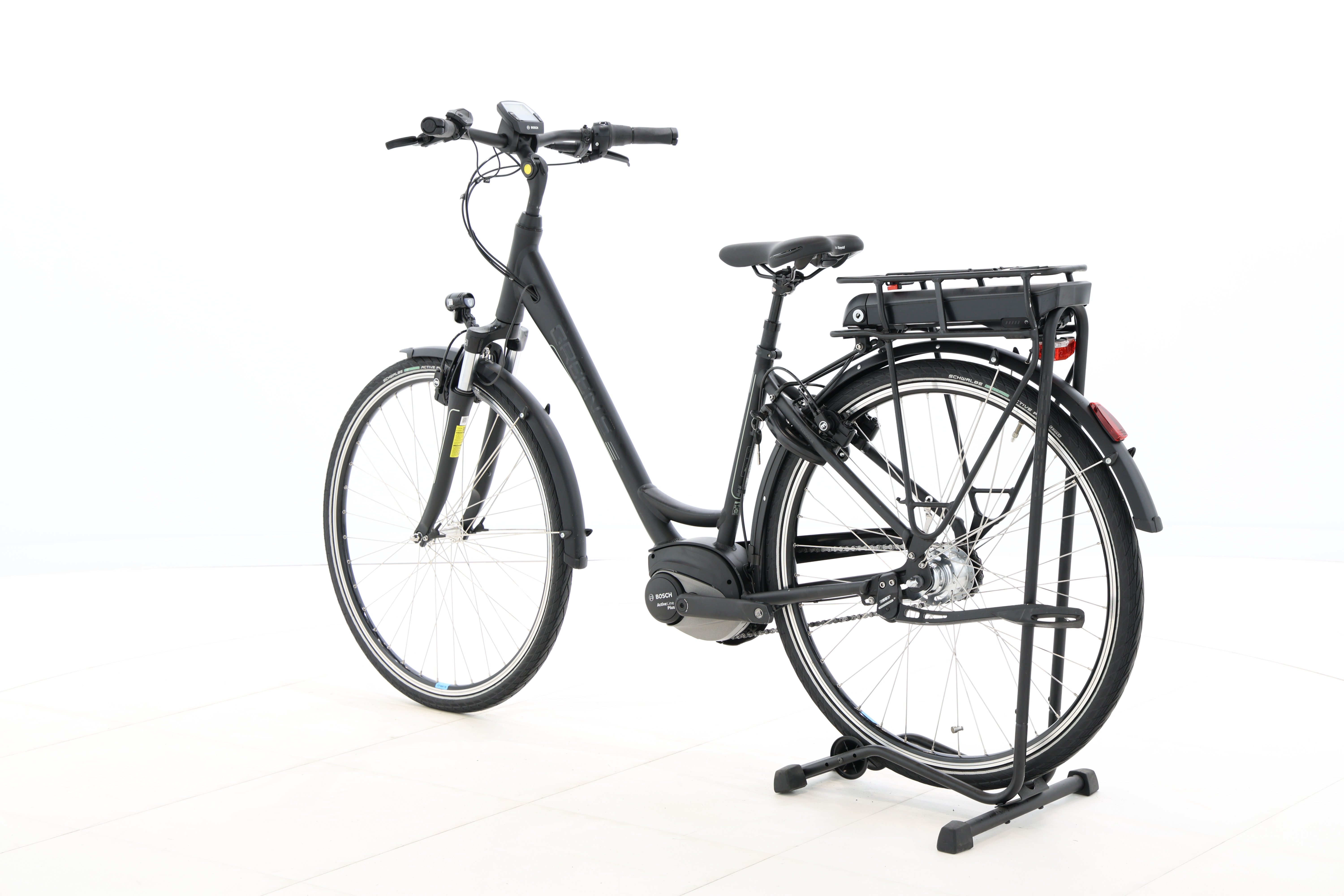 9872fb5a-079c-41bc-ada3-fa2e67a2c3e5