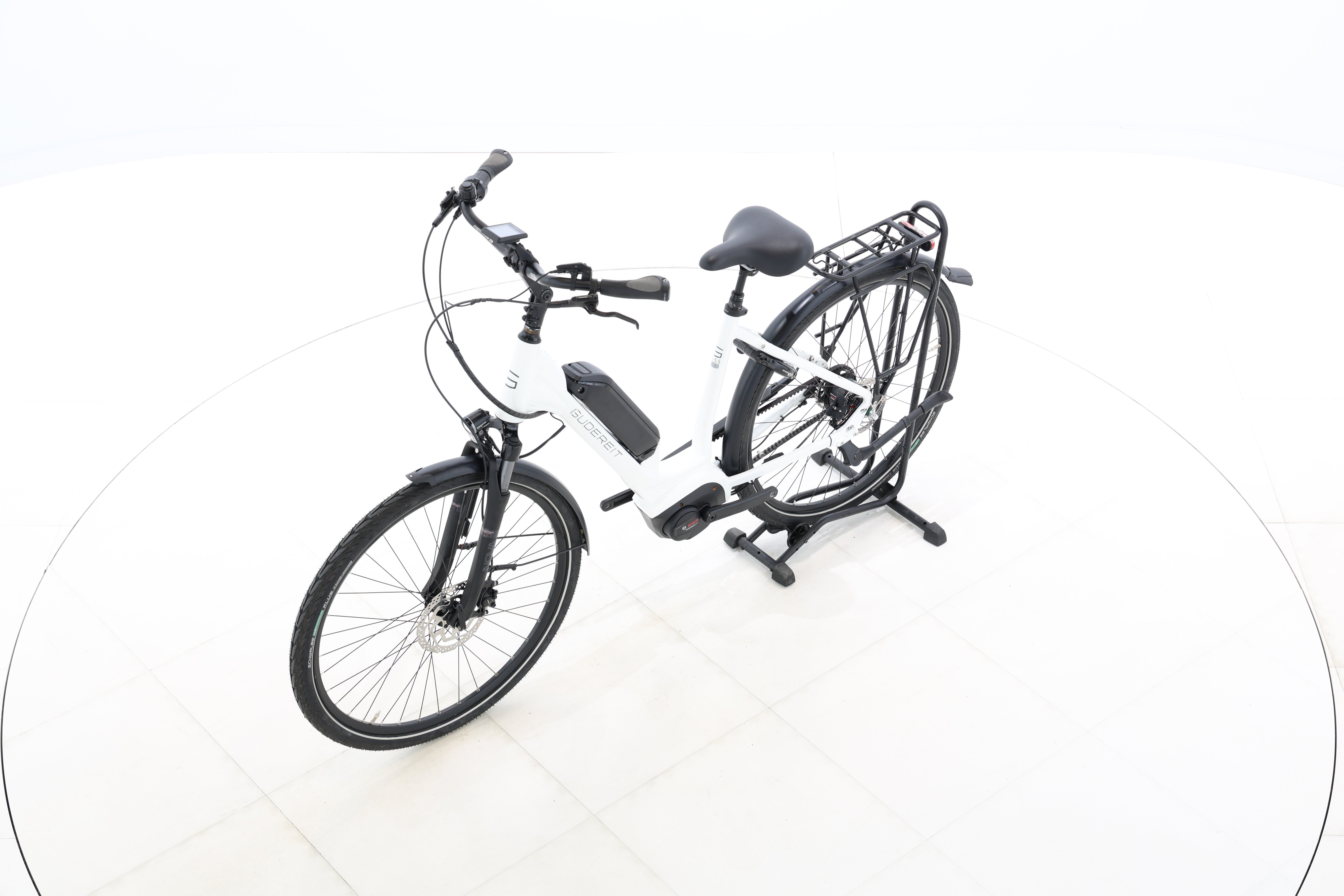 71635e9e-f904-4b8b-a476-b22e64185f5f