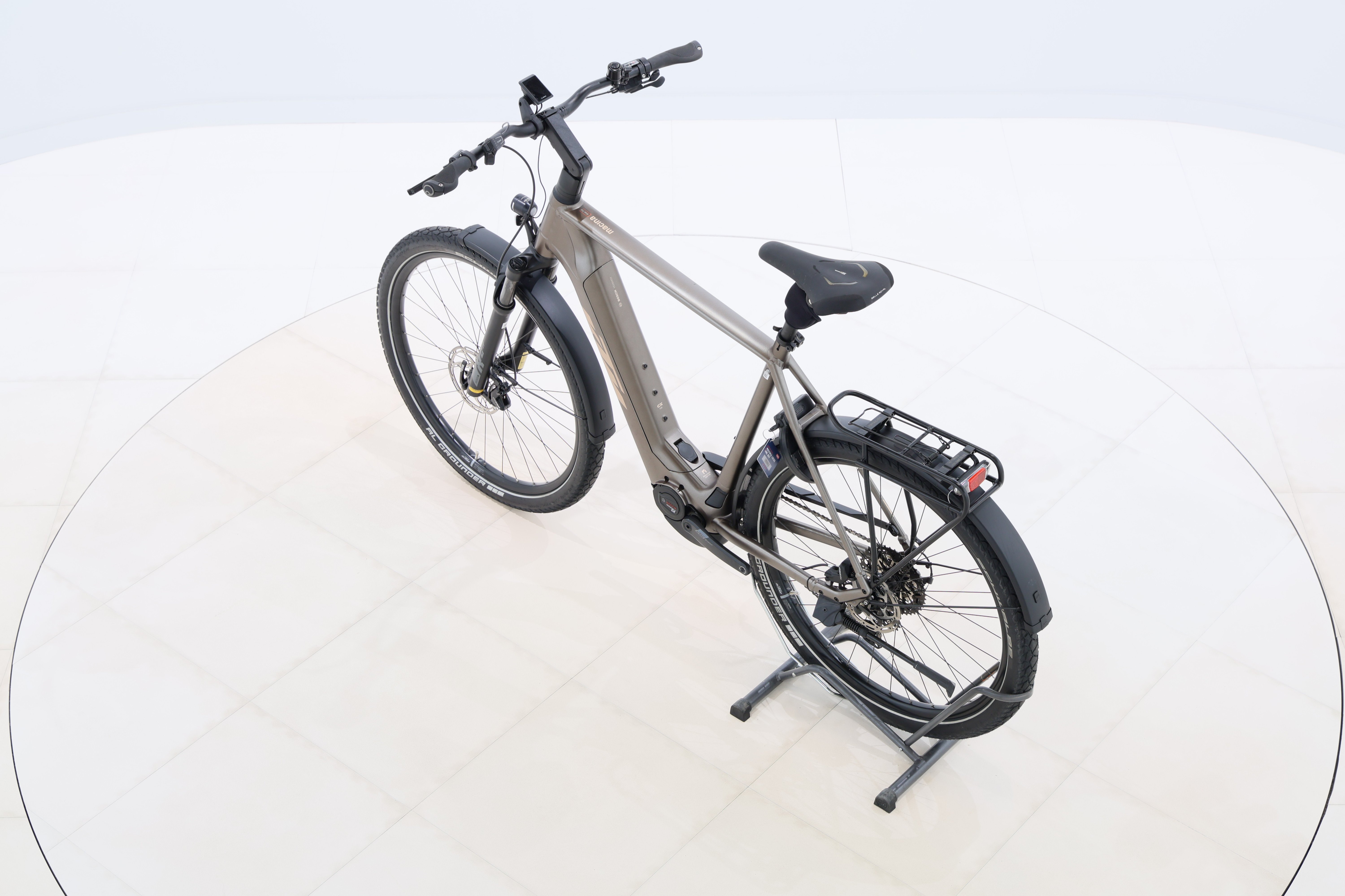 02026f9c-28f5-4453-a9f9-5dbda5553aca