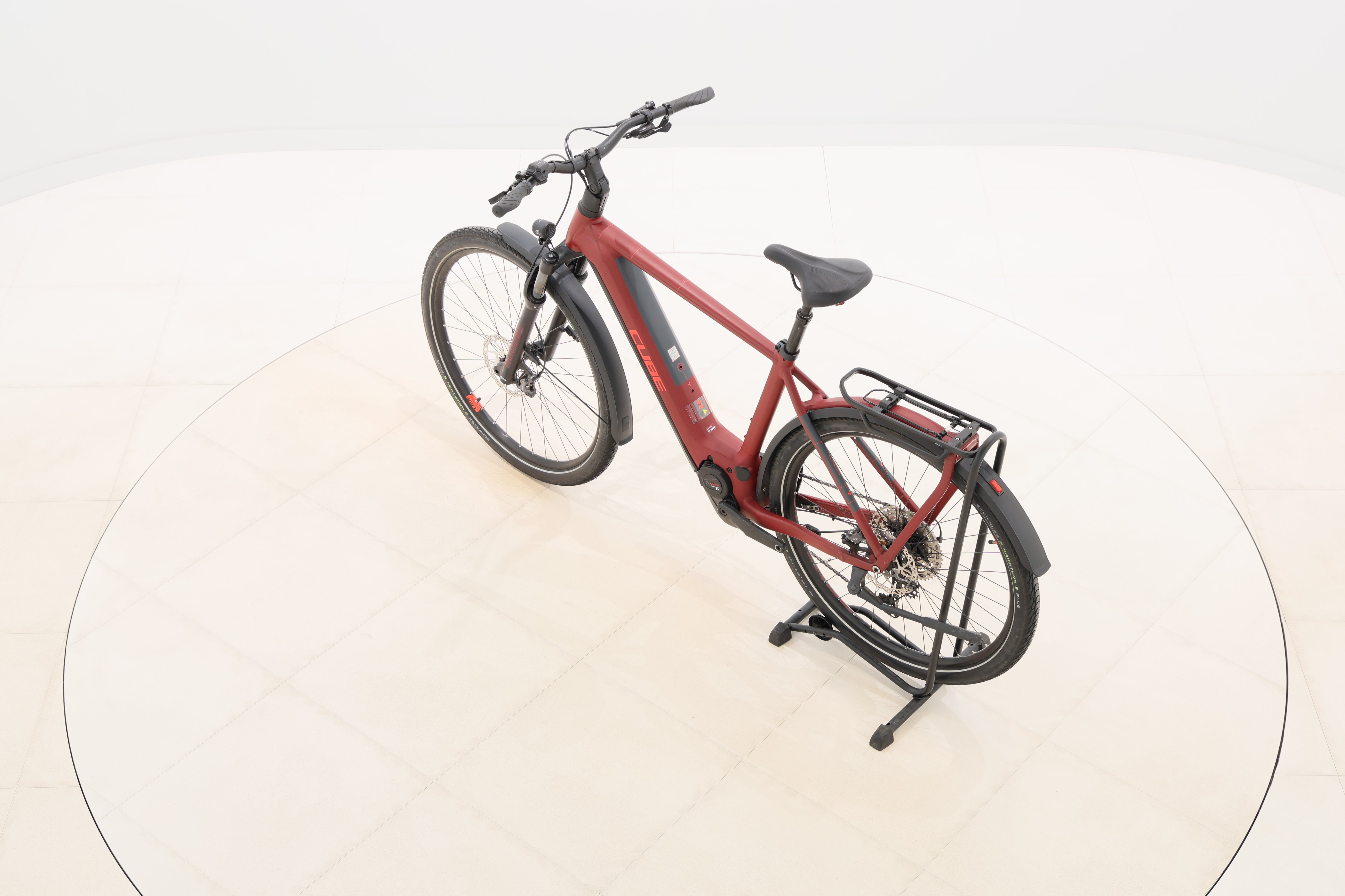 edb1b3ef-0489-420e-904f-debe316b36cf