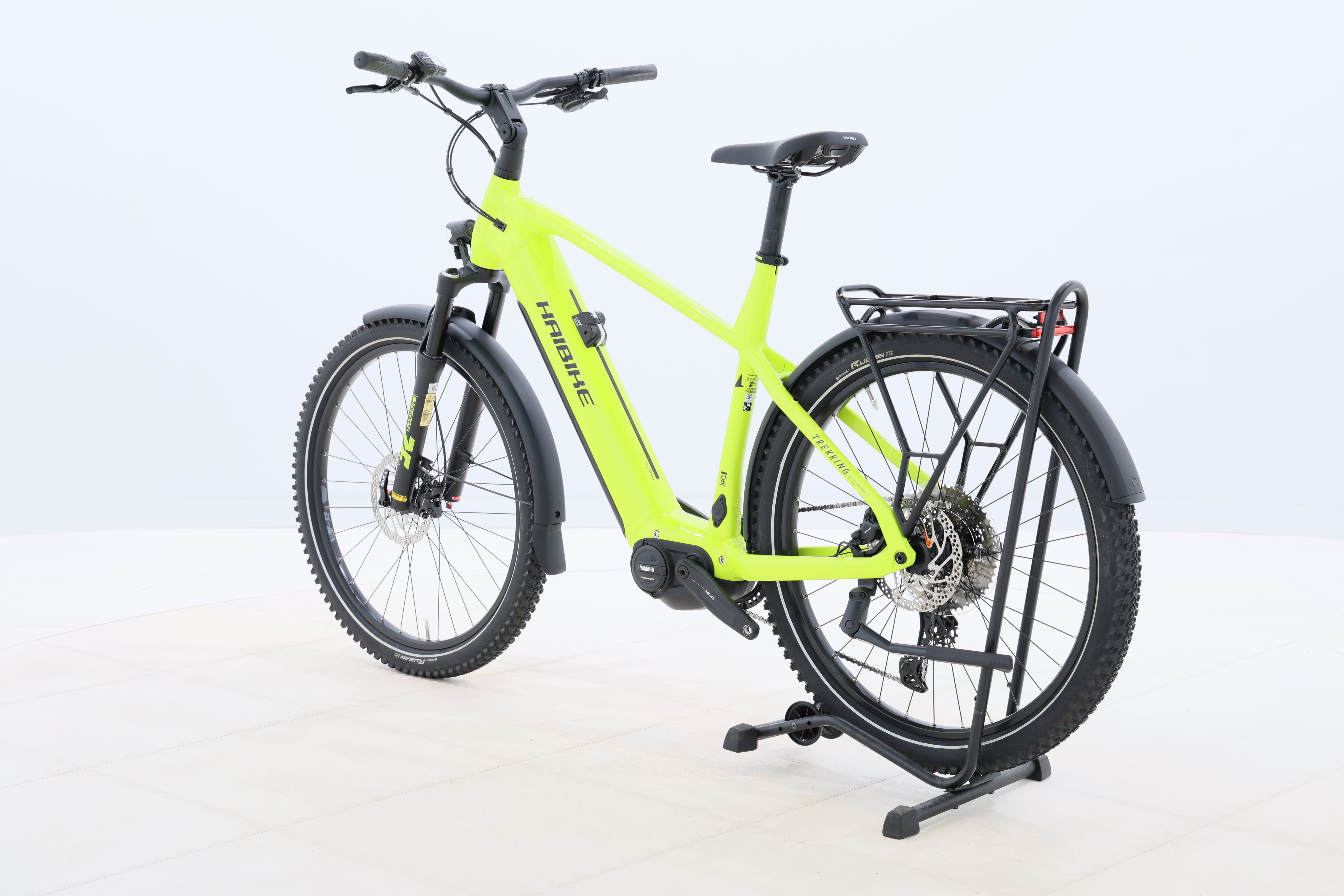 eb4f9825-6715-40ba-9ab5-813306e068df