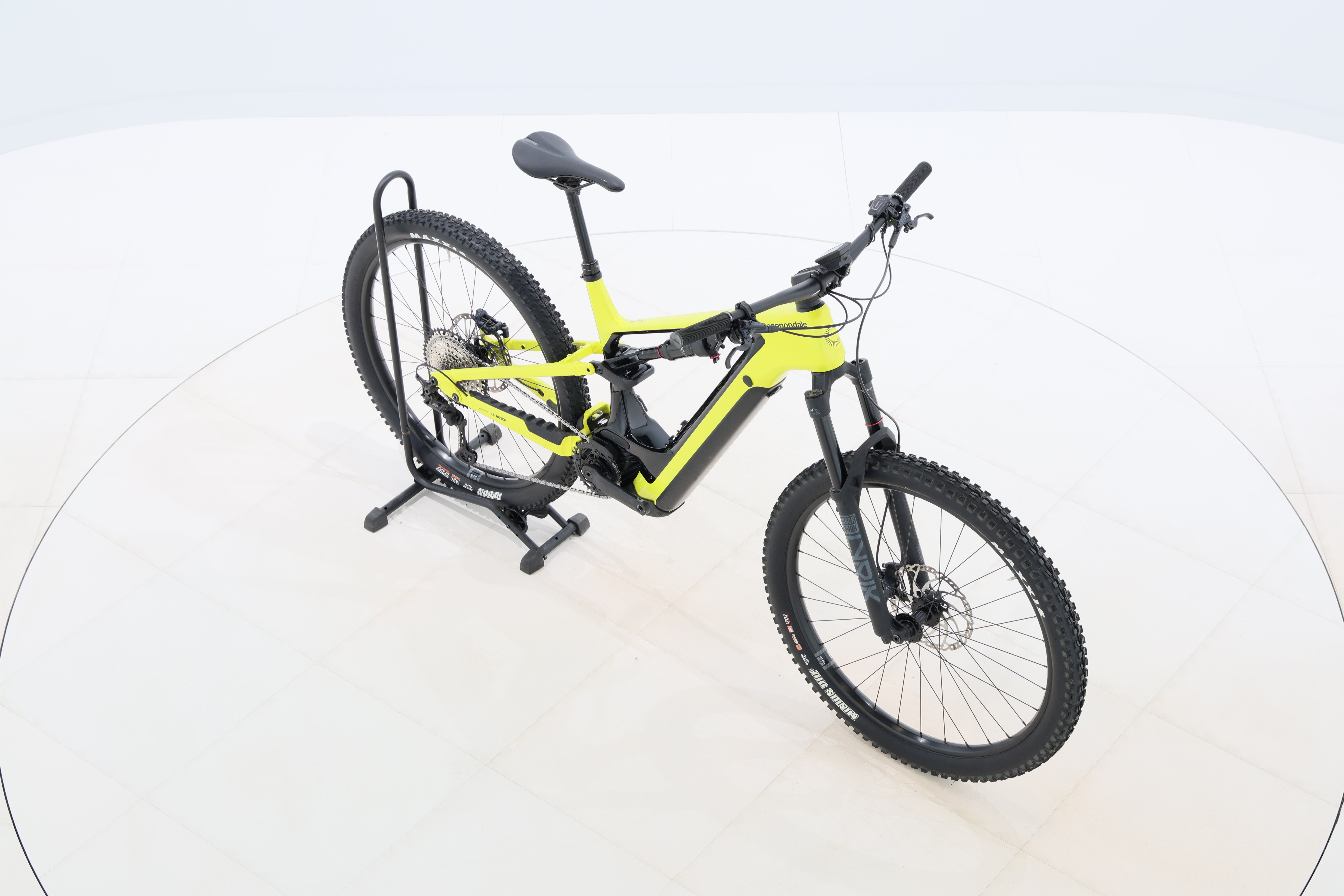 21ac2491-2cfe-4a91-91be-4193d97e4fa7