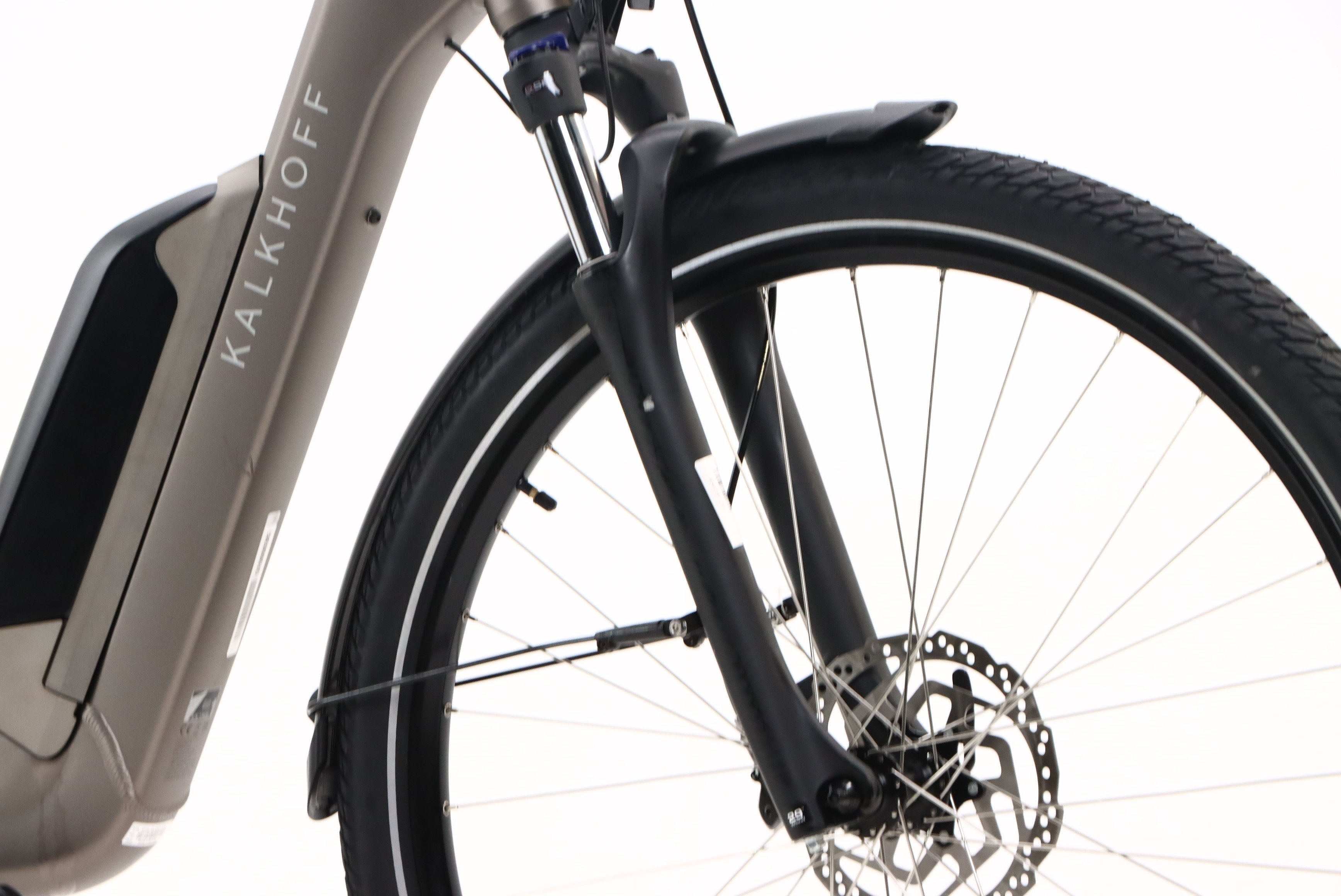 653f7970-6a55-4c79-9019-4942e9047810