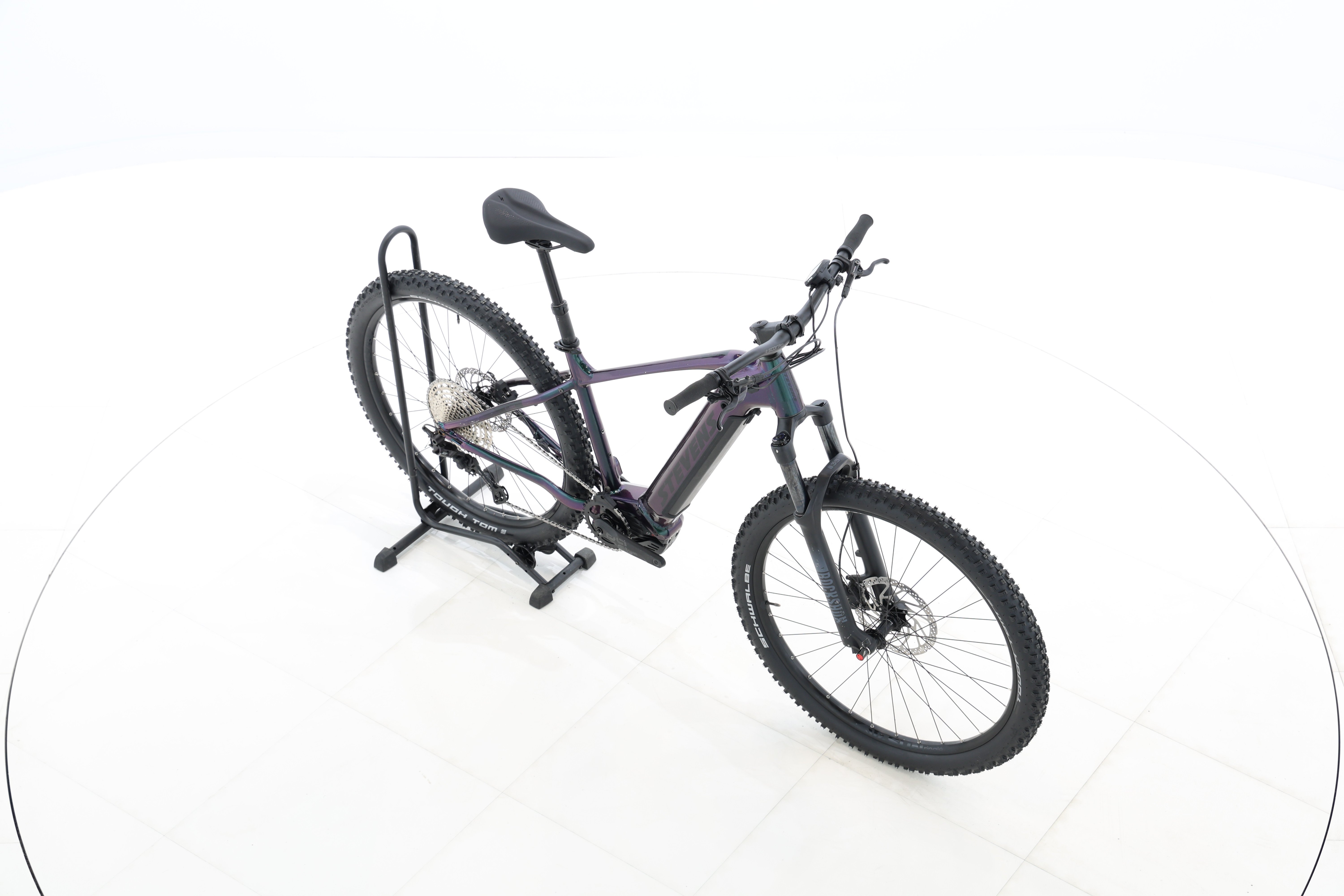 47e075b2-a443-437f-947d-d507da00260b