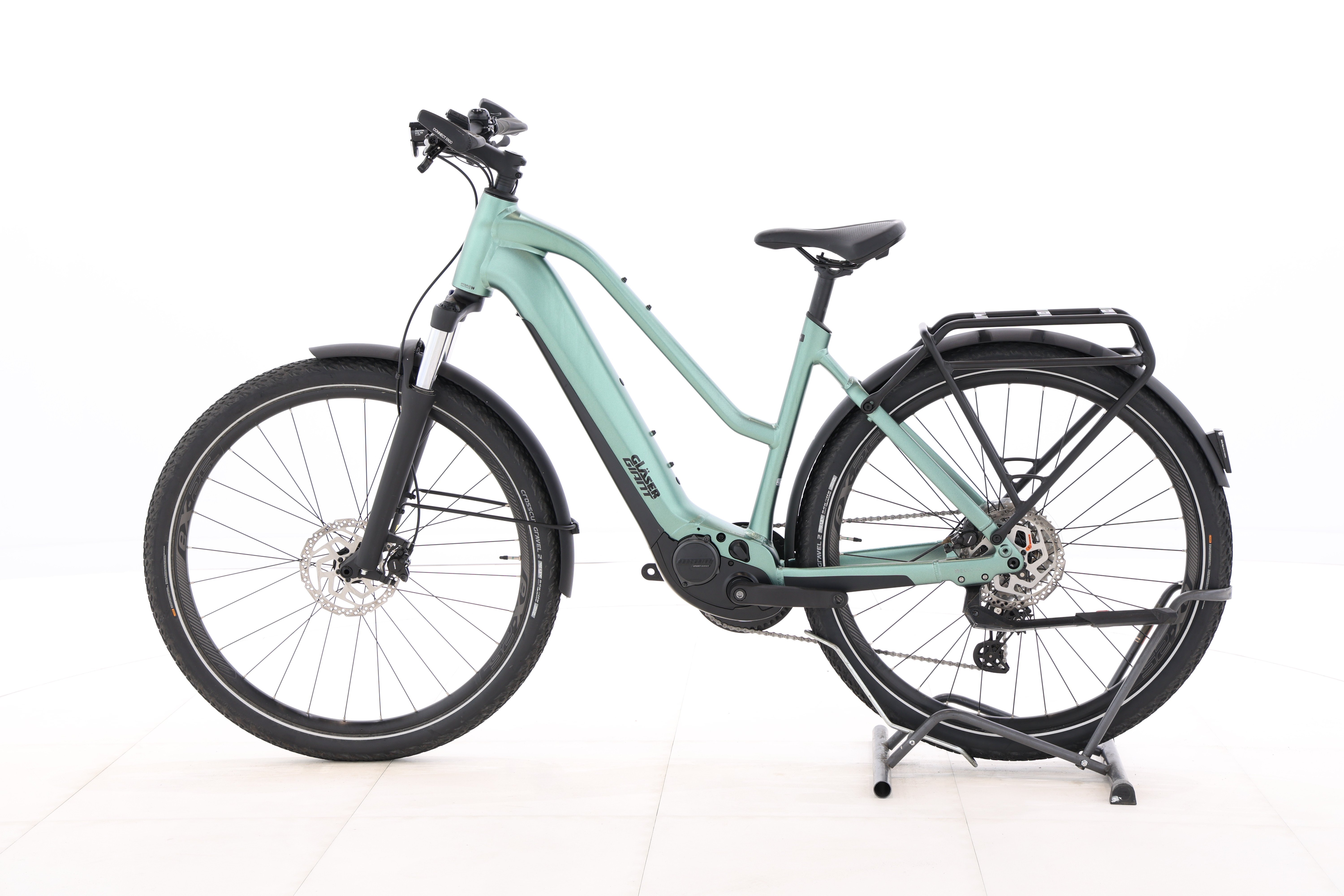 2b8e012b-e078-40b2-a344-db277460167e