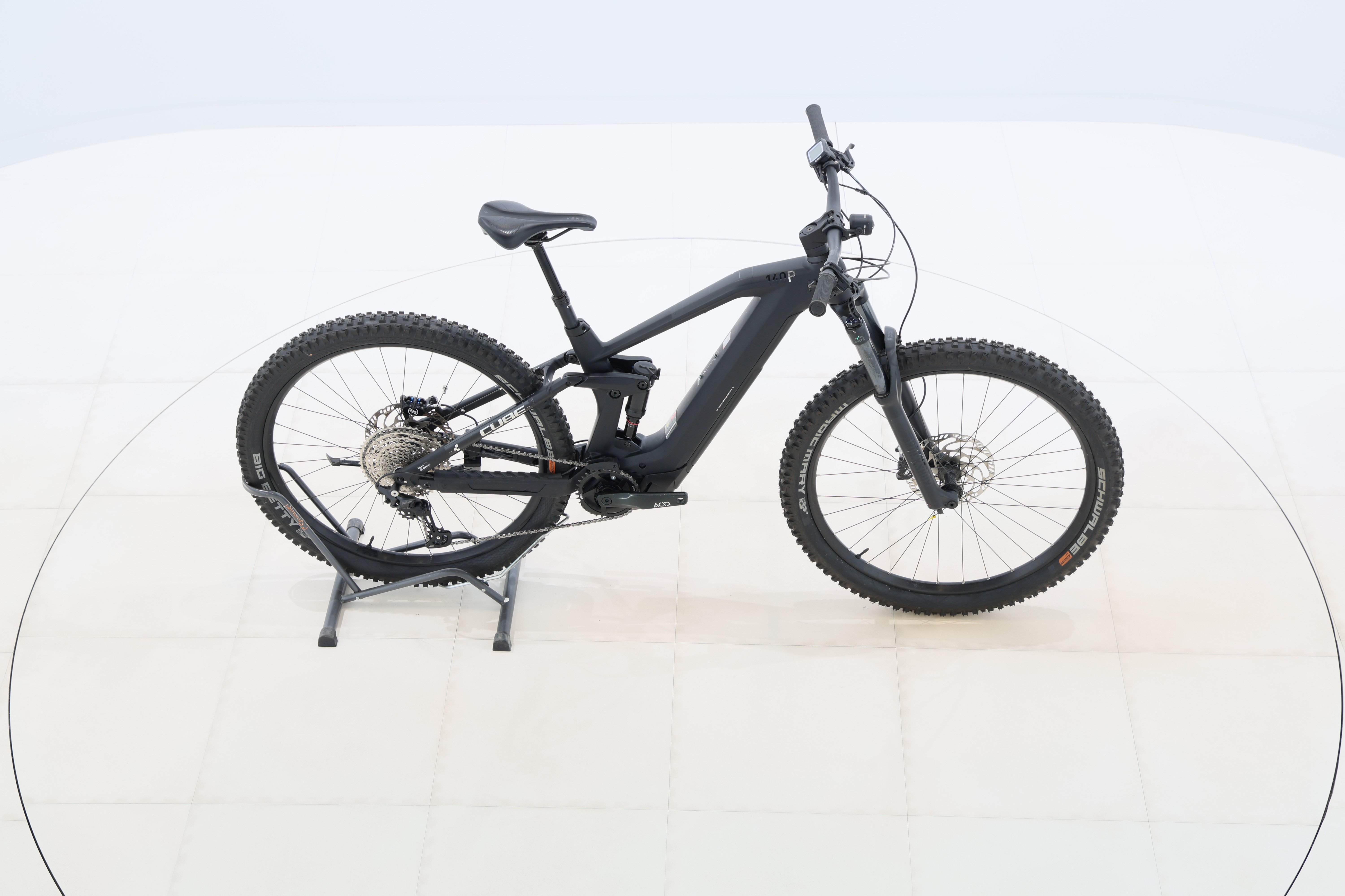 545713df-e214-4b2b-b9a2-2070ec8a31b6