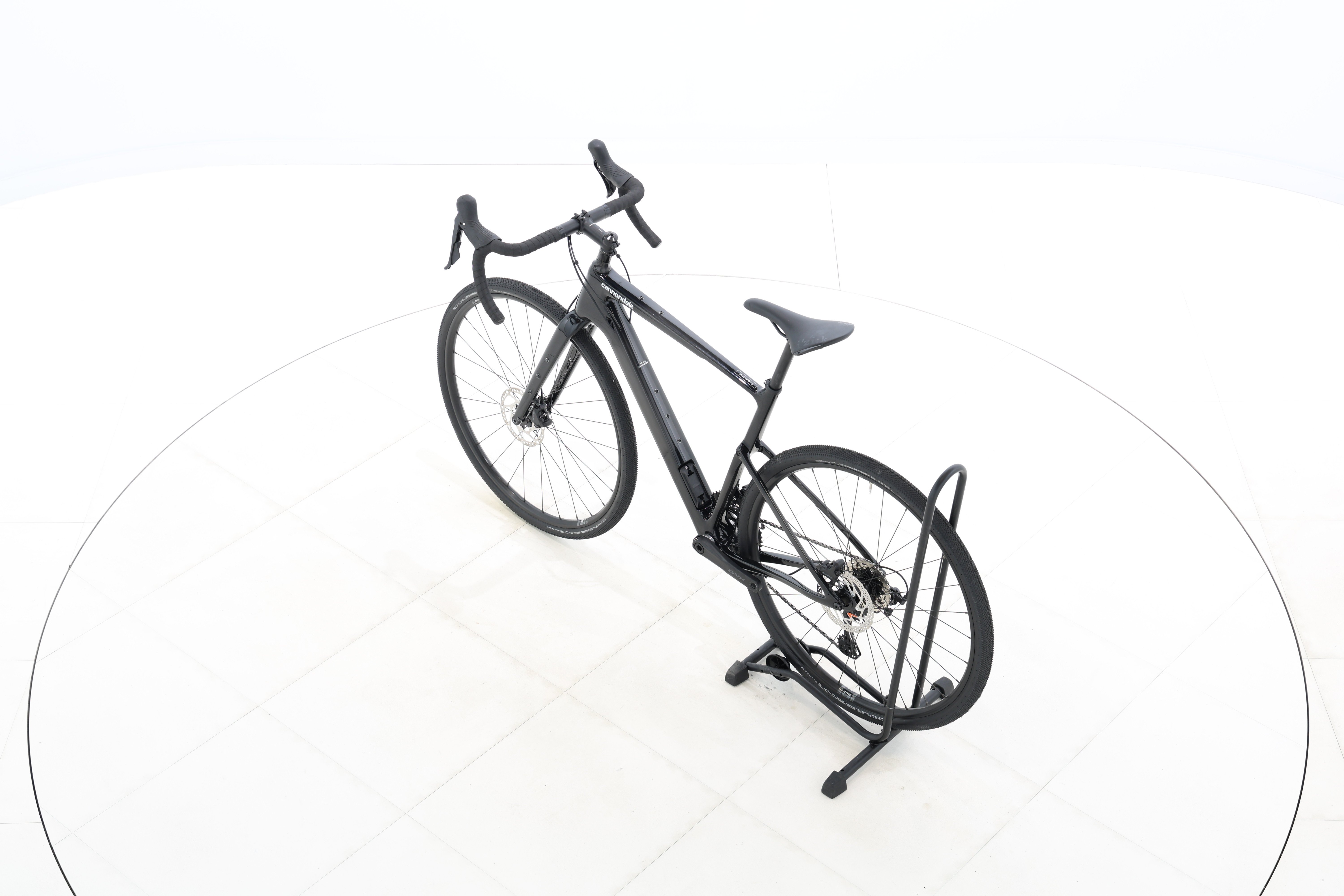 6ee2cb40-e29d-46c7-93e4-1c50906d2155