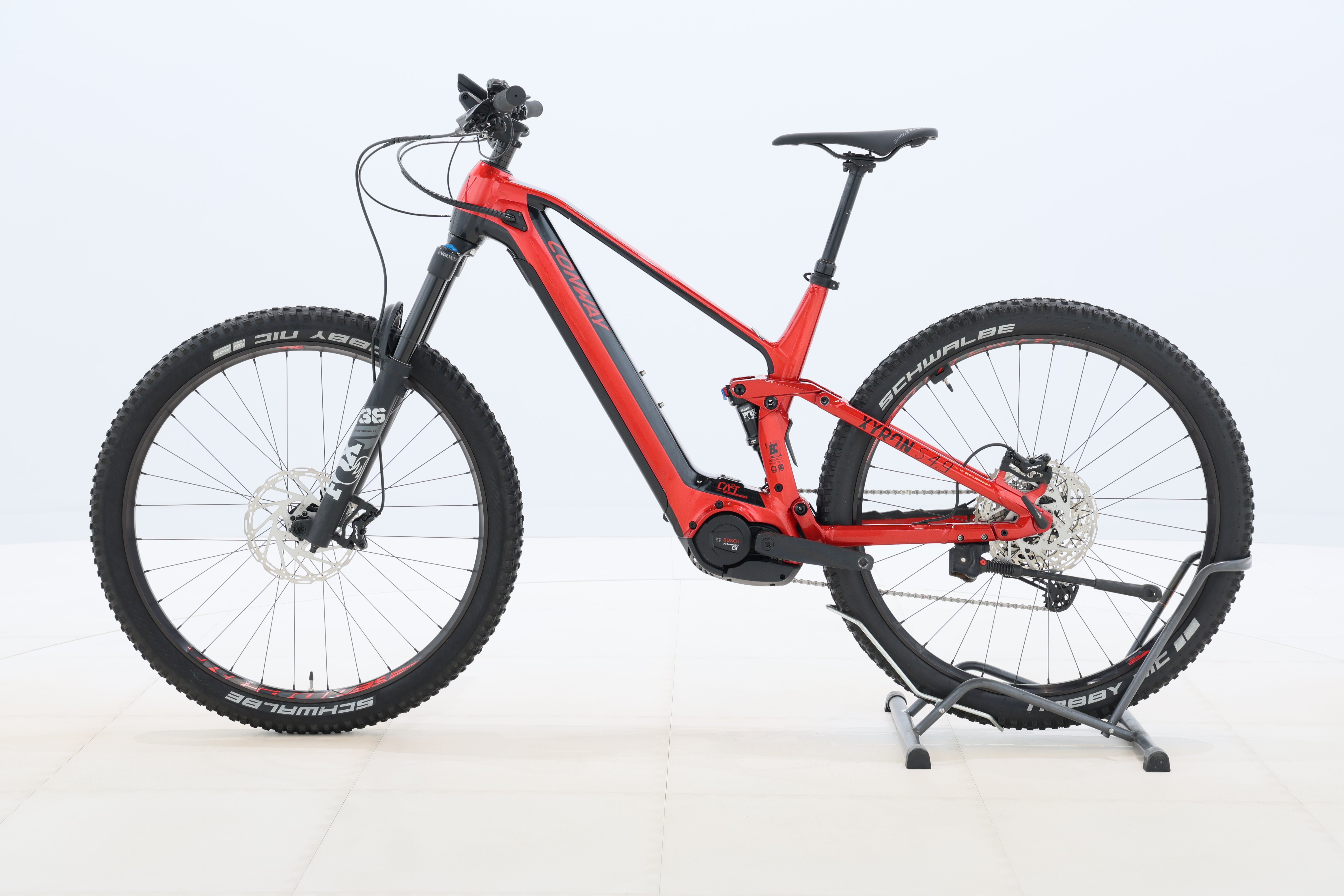 b5f306ca-be24-4d24-a23a-ea7a7f9e2f3e